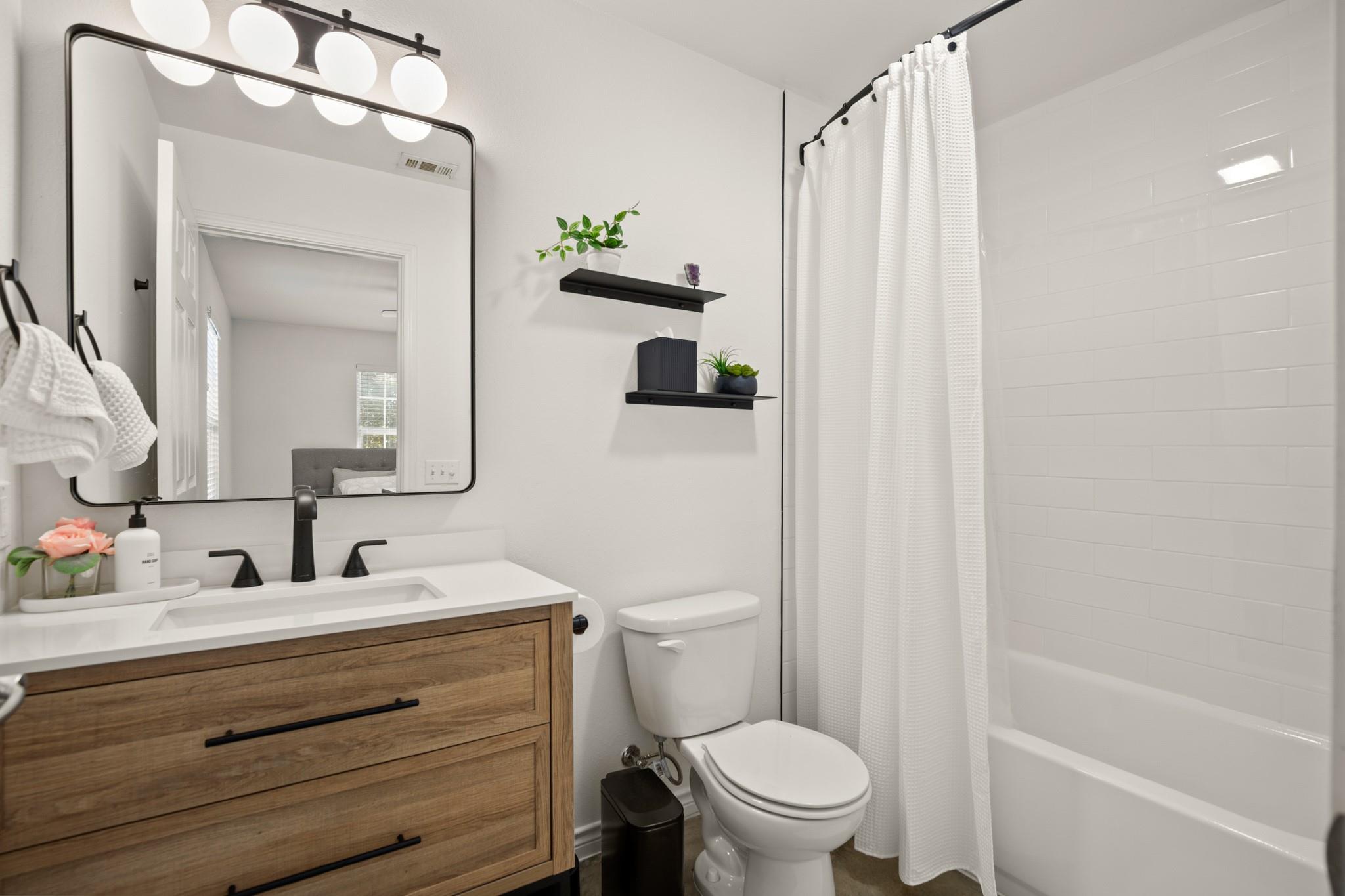 7000 Villita Avenida St, Austin, TX 78741