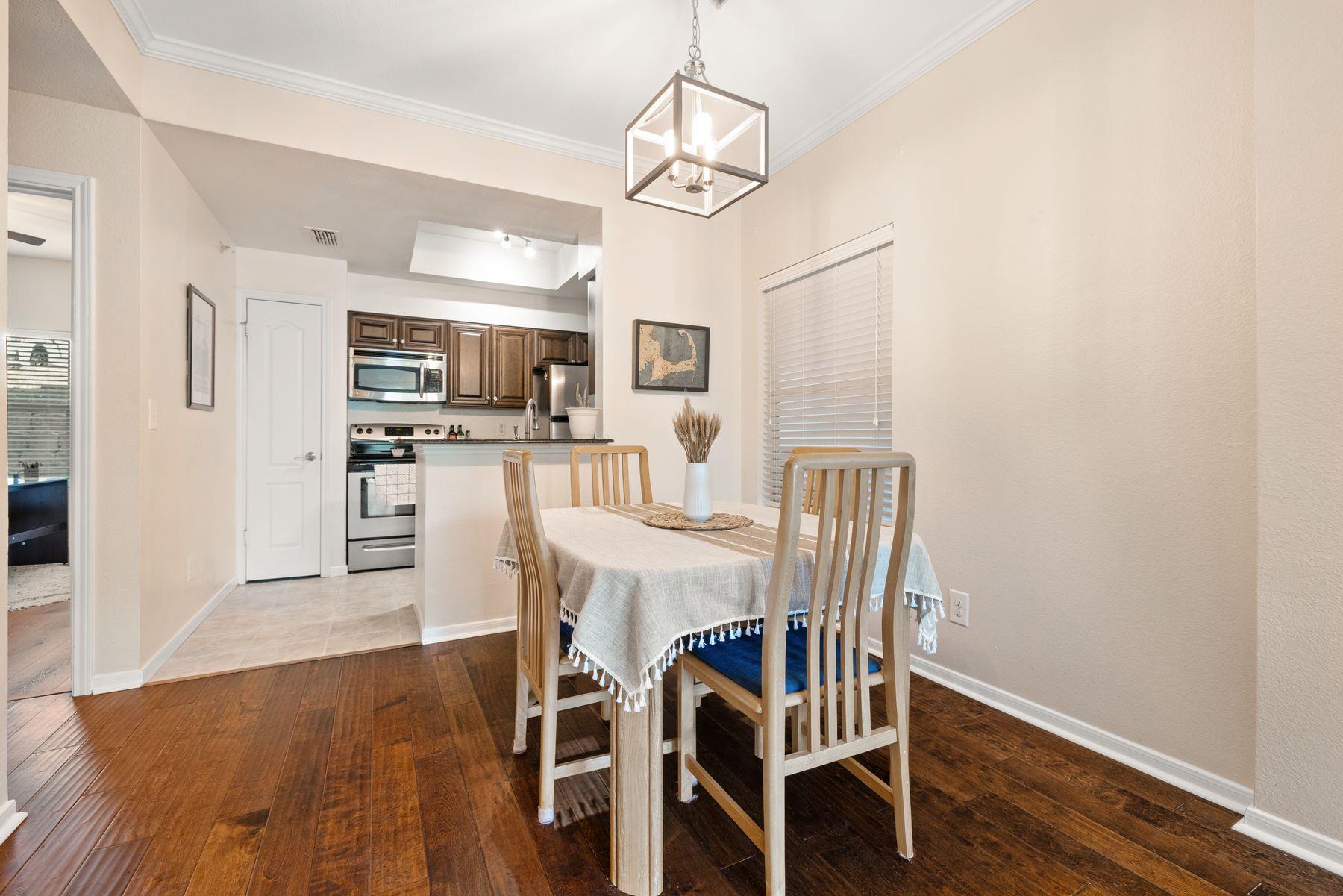 6000 Shepherd Mountain Cv # 302, Austin, TX 78730