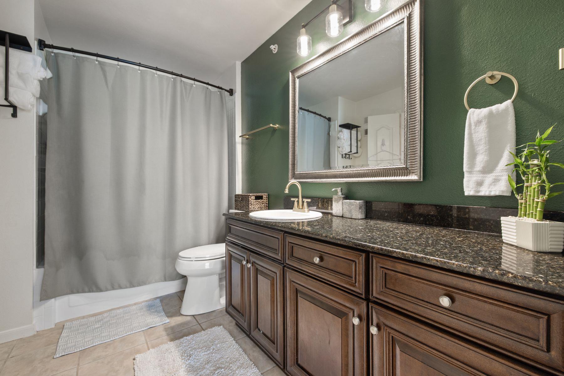 6000 Shepherd Mountain Cv # 302, Austin, TX 78730