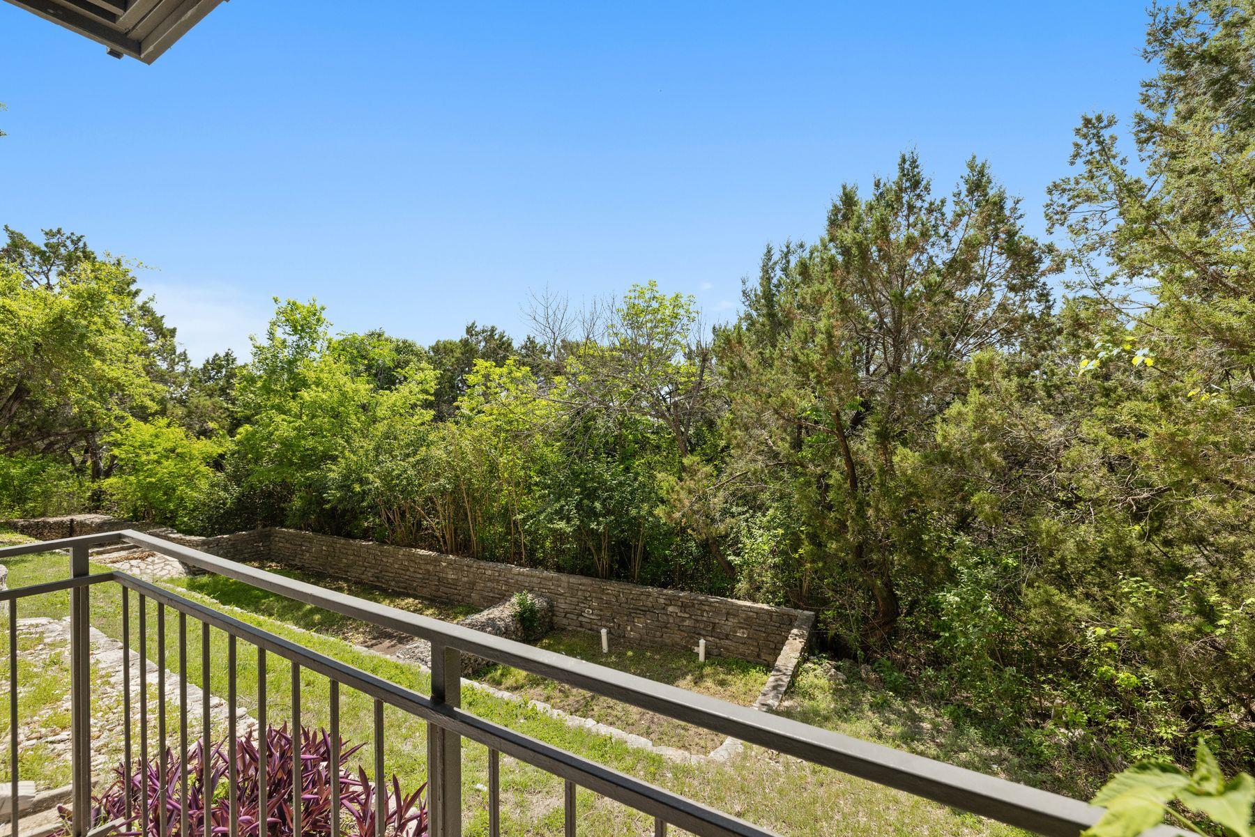 6000 Shepherd Mountain Cv # 302, Austin, TX 78730