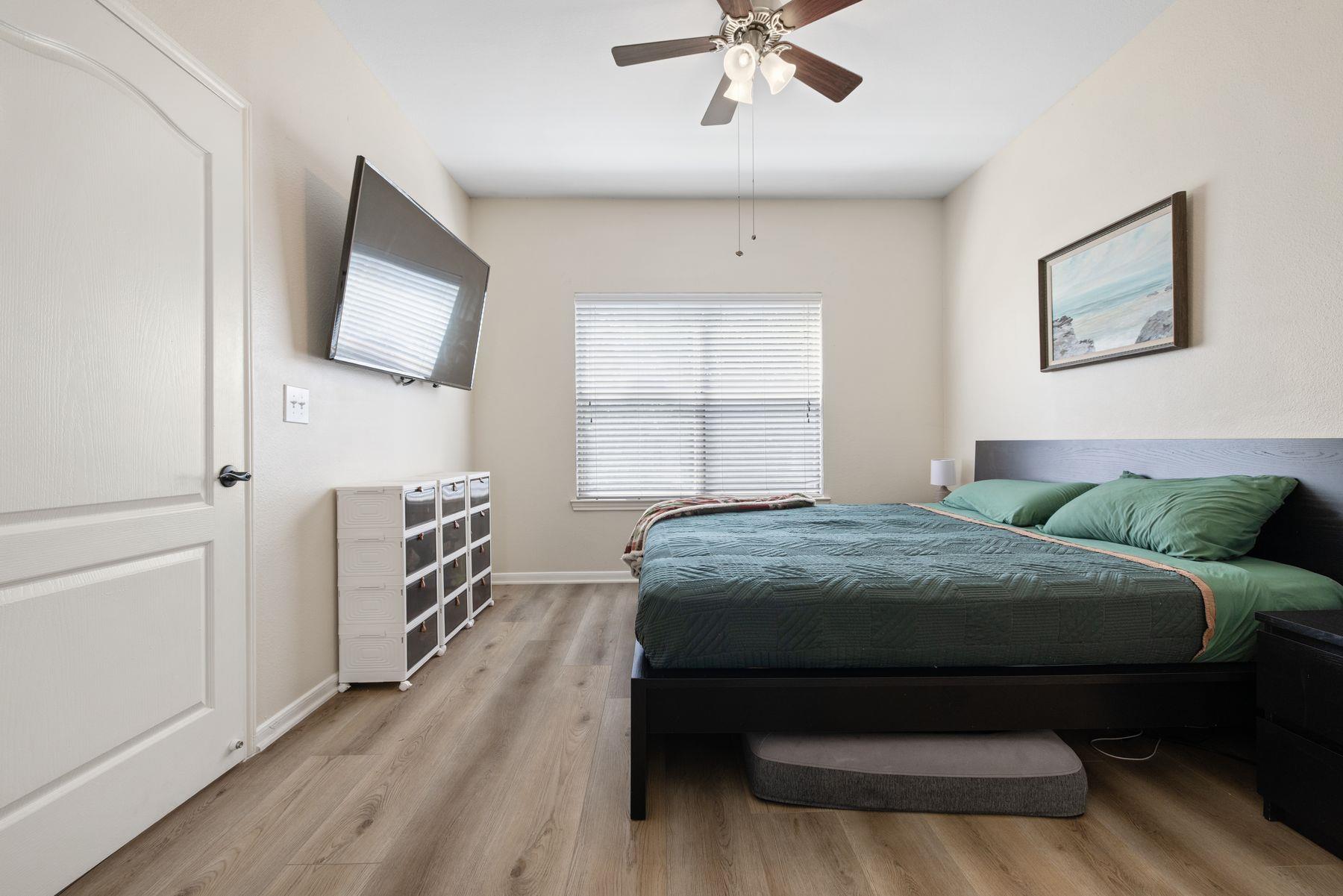 6000 Shepherd Mountain Cv # 302, Austin, TX 78730