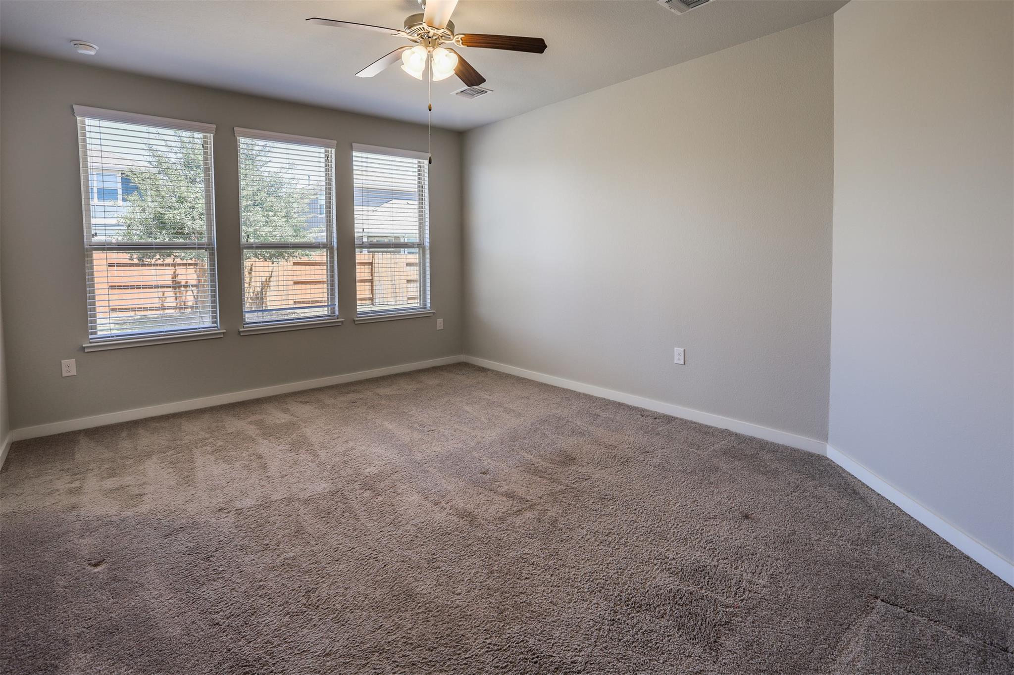 7108 Garnet Mill Ln, Austin, TX 78744