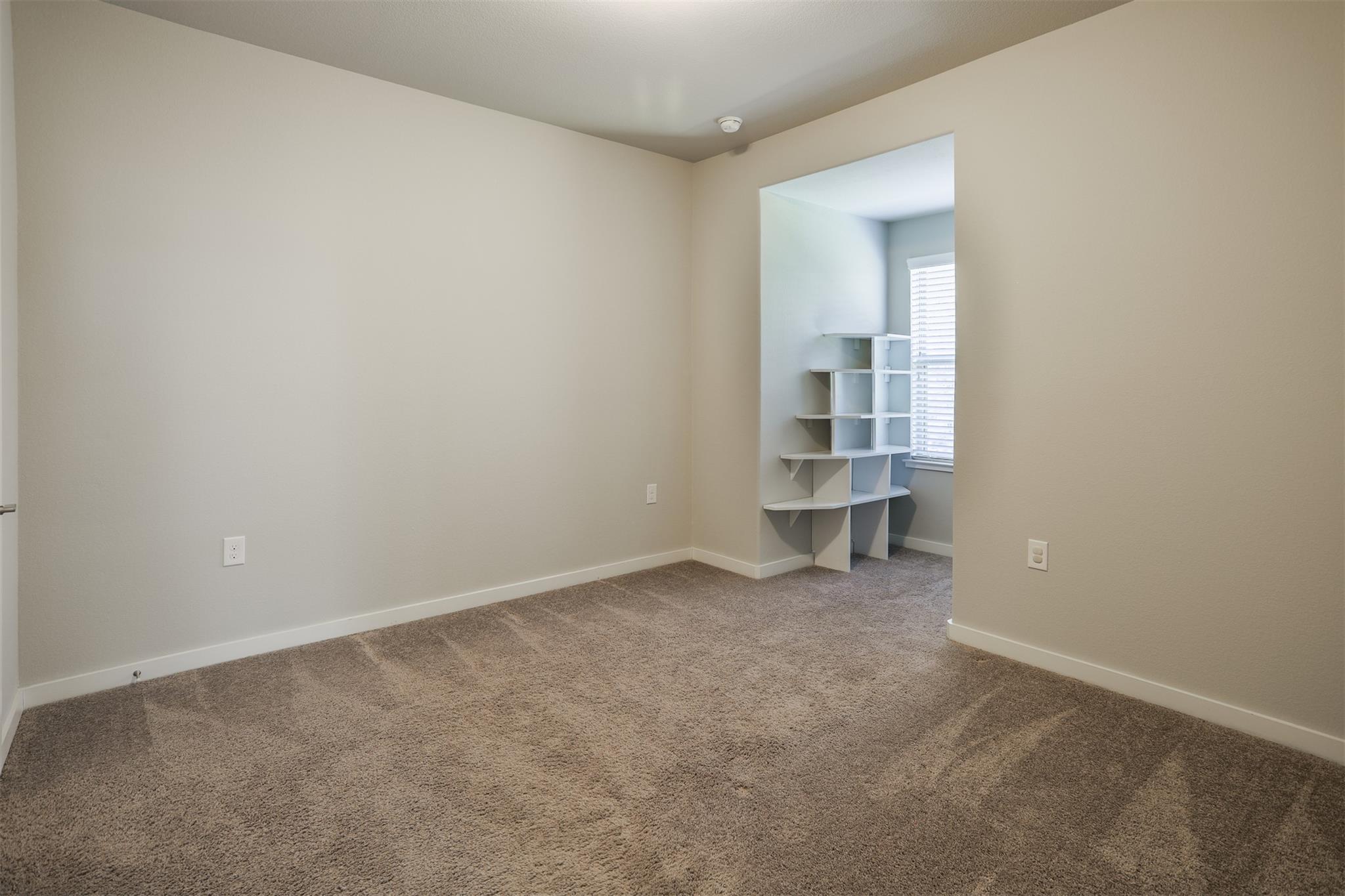 7108 Garnet Mill Ln, Austin, TX 78744