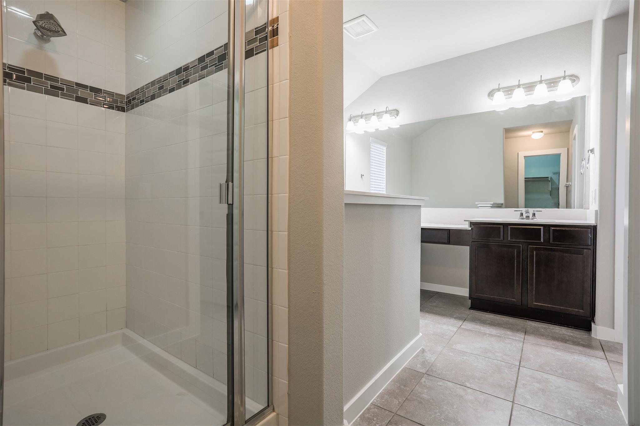 7108 Garnet Mill Ln, Austin, TX 78744