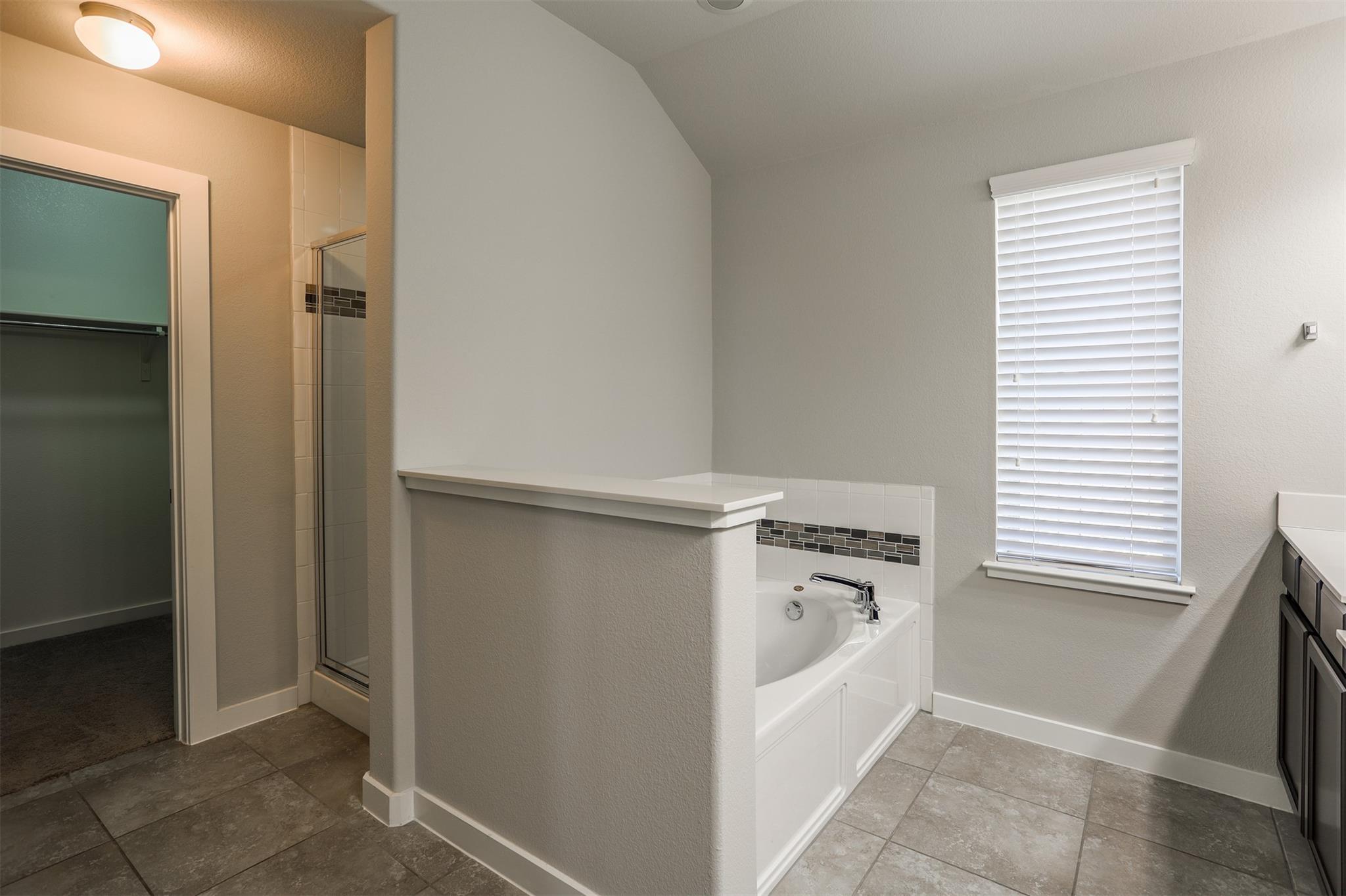 7108 Garnet Mill Ln, Austin, TX 78744