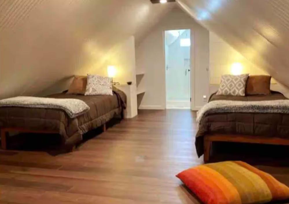 1241 Post Oak Point Rd, New Ulm, TX 78950