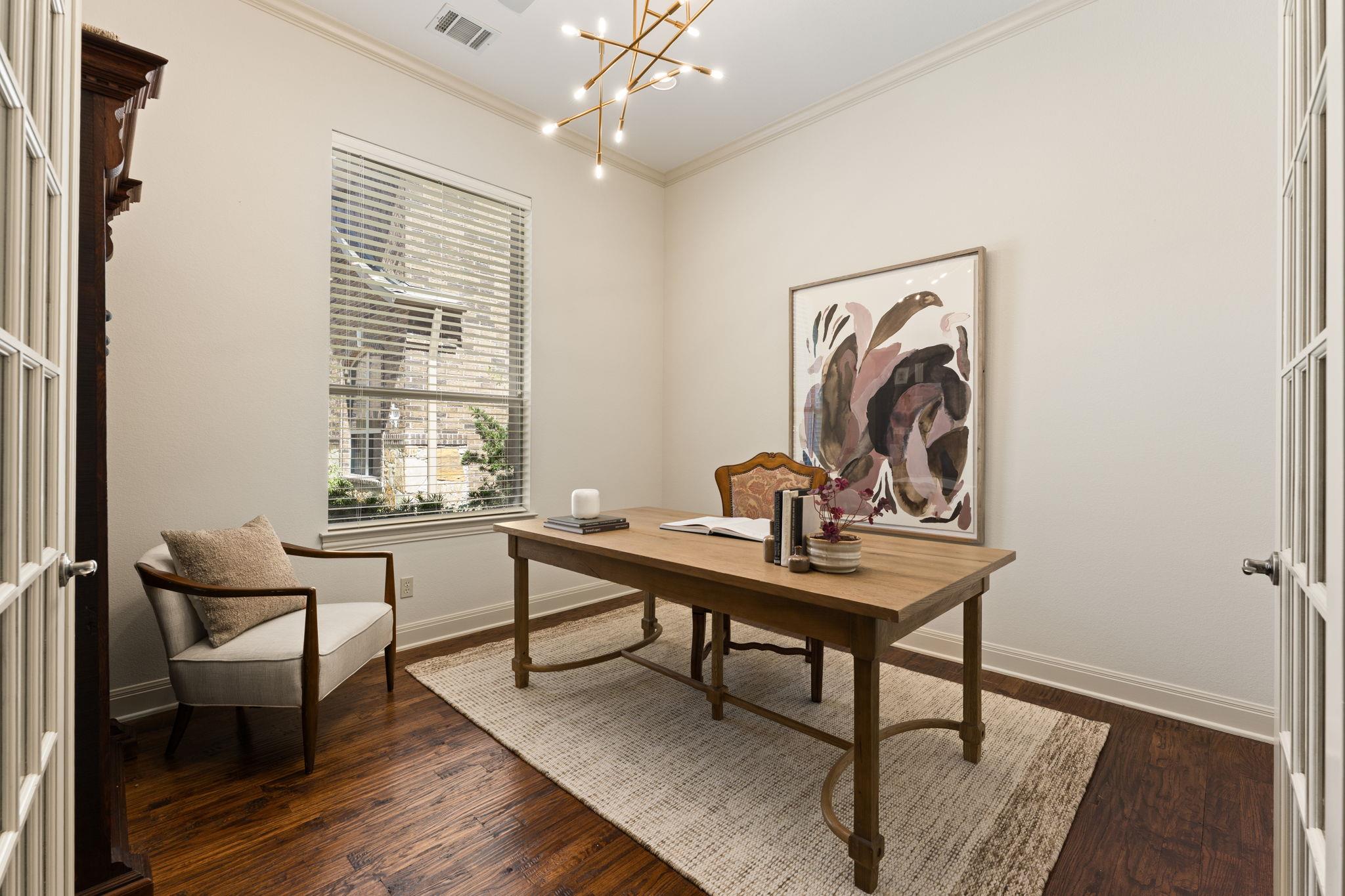 205 Emerald Ridge Dr, Austin, TX 78732