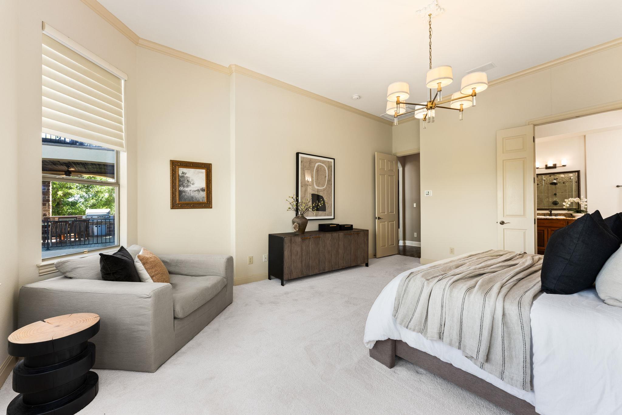 205 Emerald Ridge Dr, Austin, TX 78732