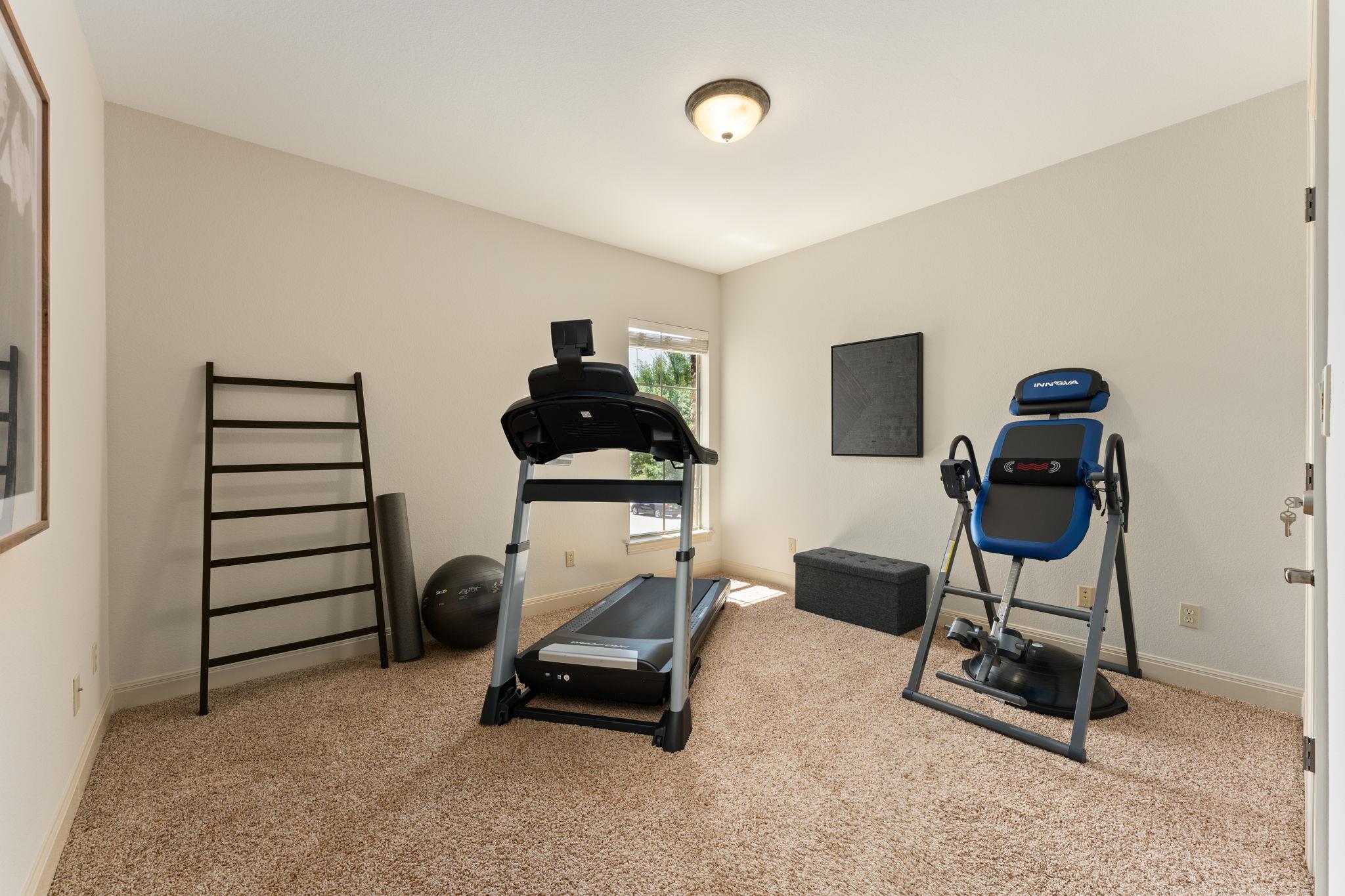 205 Emerald Ridge Dr, Austin, TX 78732