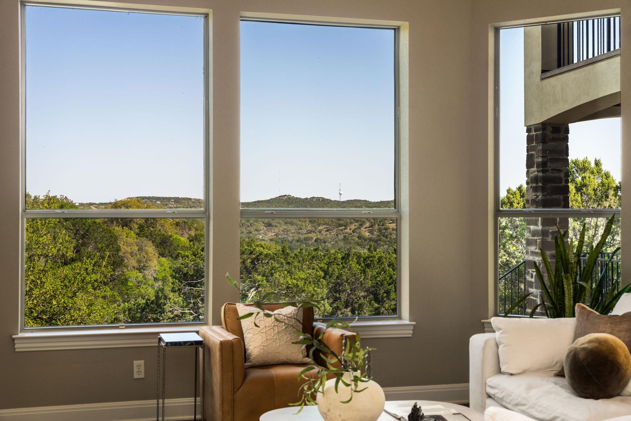 205 Emerald Ridge Dr, Austin, TX 78732