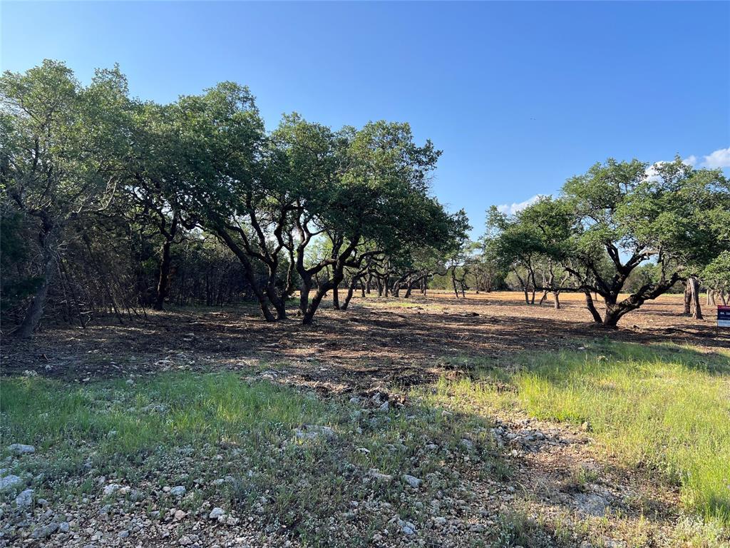 304 Stonegate Ln, Dripping Springs, TX 78620