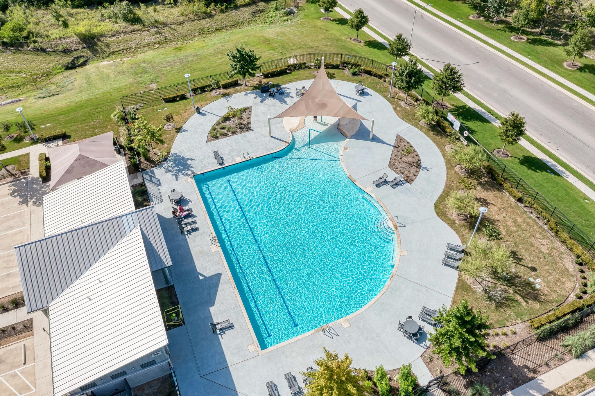 7416 Peggie Nell Dr, Austin, TX 78724