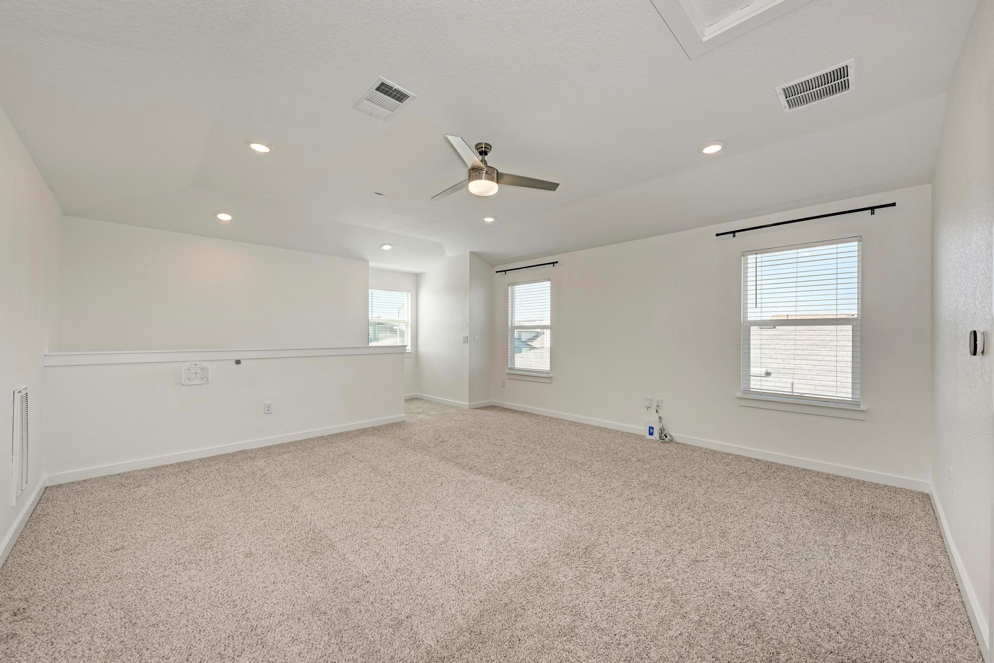 7416 Peggie Nell Dr, Austin, TX 78724