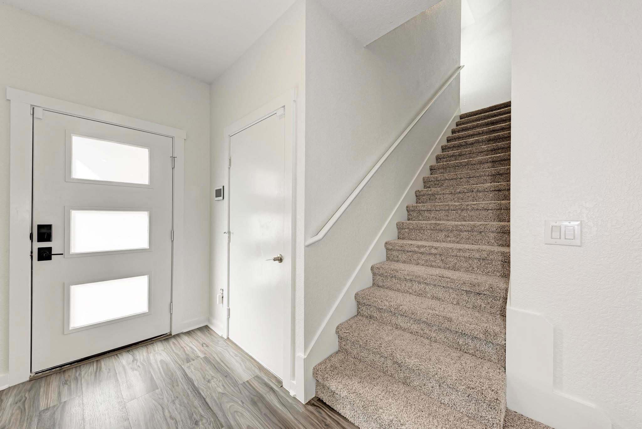 7416 Peggie Nell Dr, Austin, TX 78724