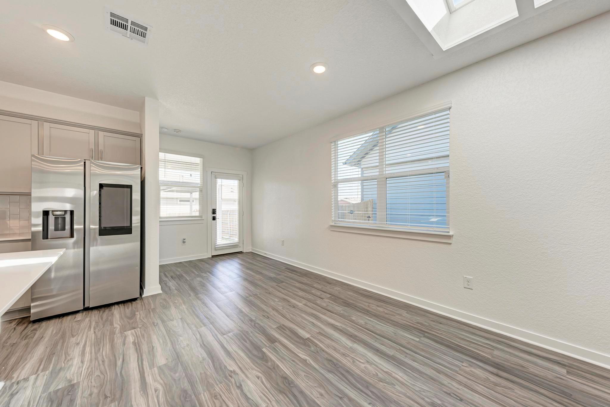 7416 Peggie Nell Dr, Austin, TX 78724