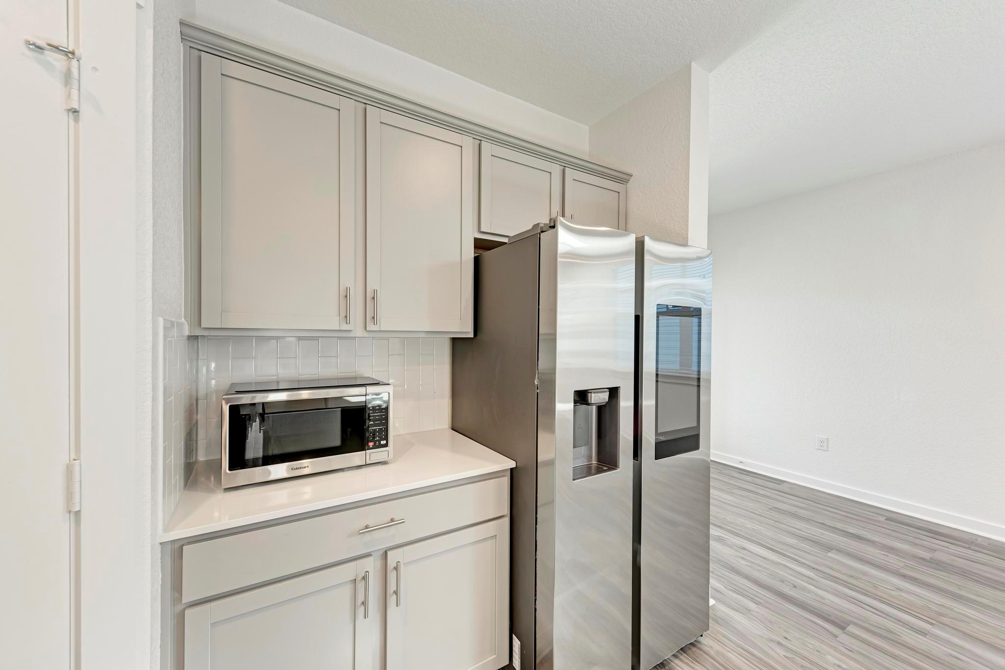 7416 Peggie Nell Dr, Austin, TX 78724