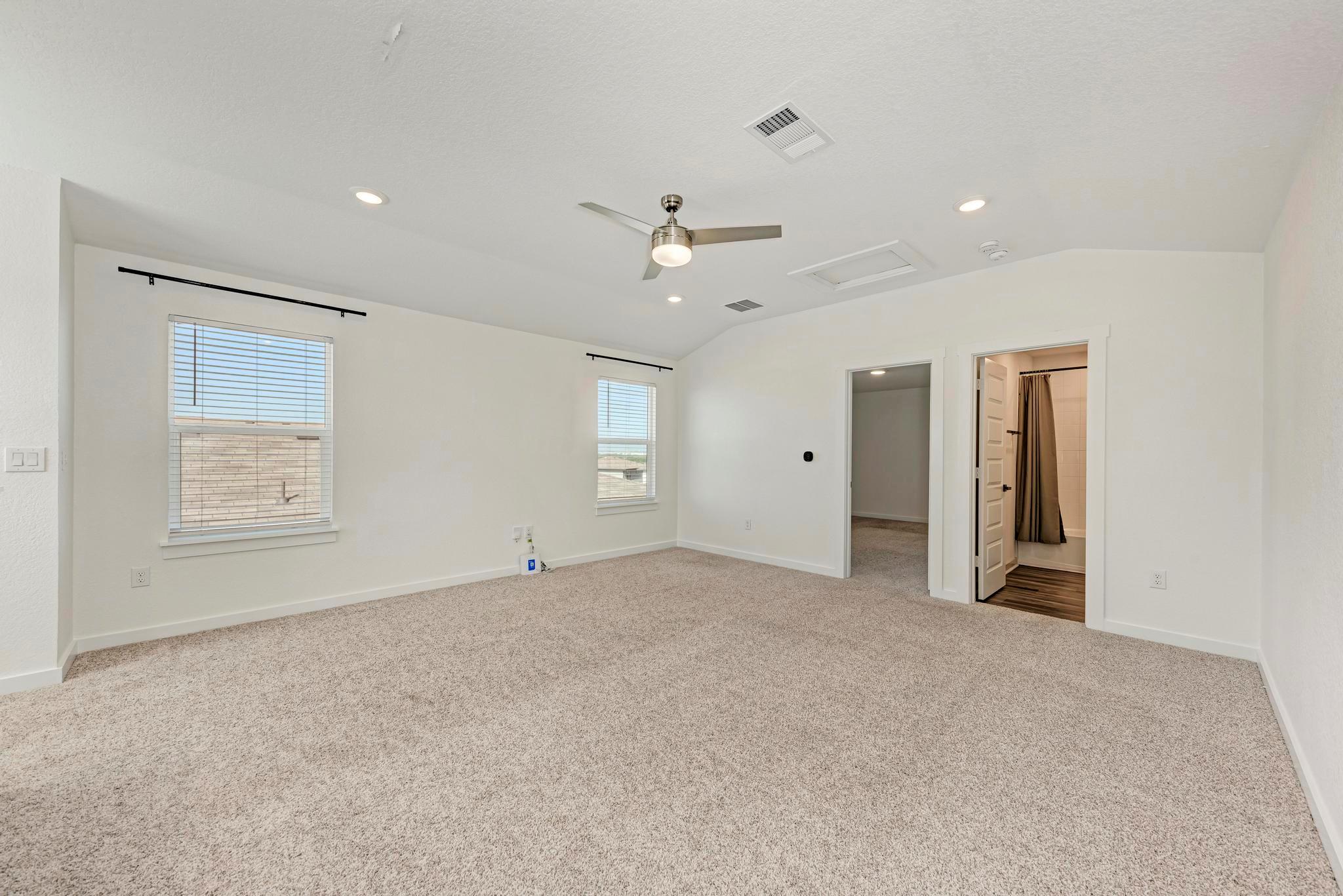 7416 Peggie Nell Dr, Austin, TX 78724