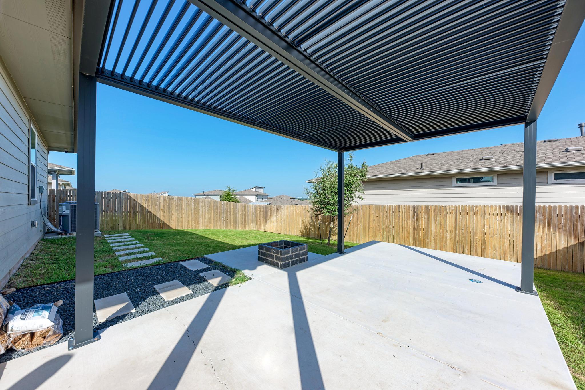 7416 Peggie Nell Dr, Austin, TX 78724