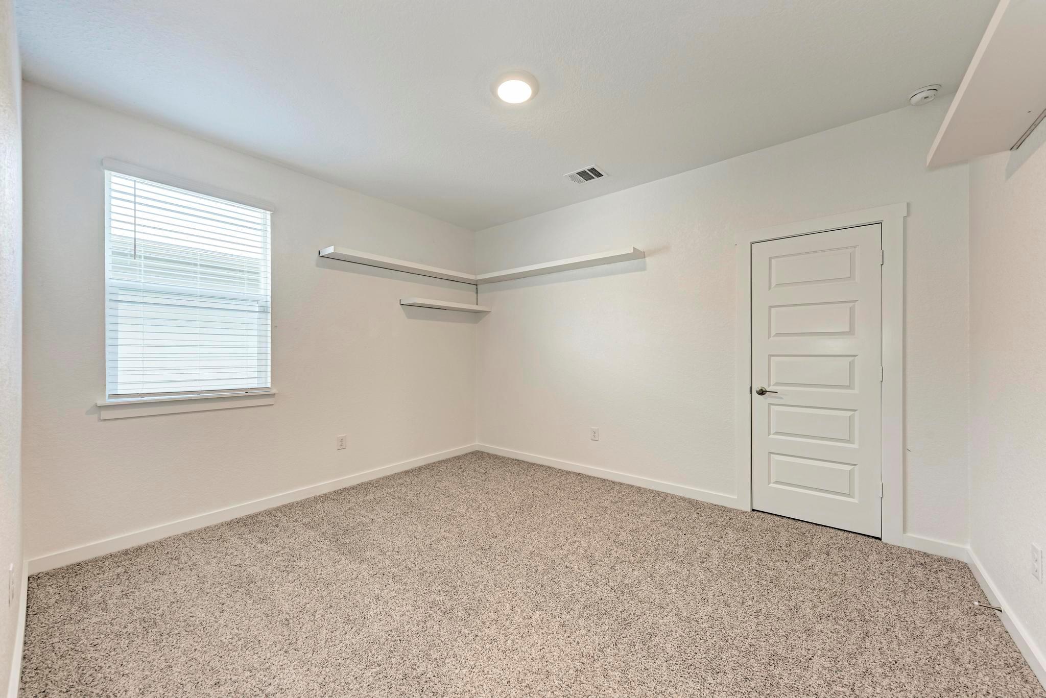 7416 Peggie Nell Dr, Austin, TX 78724