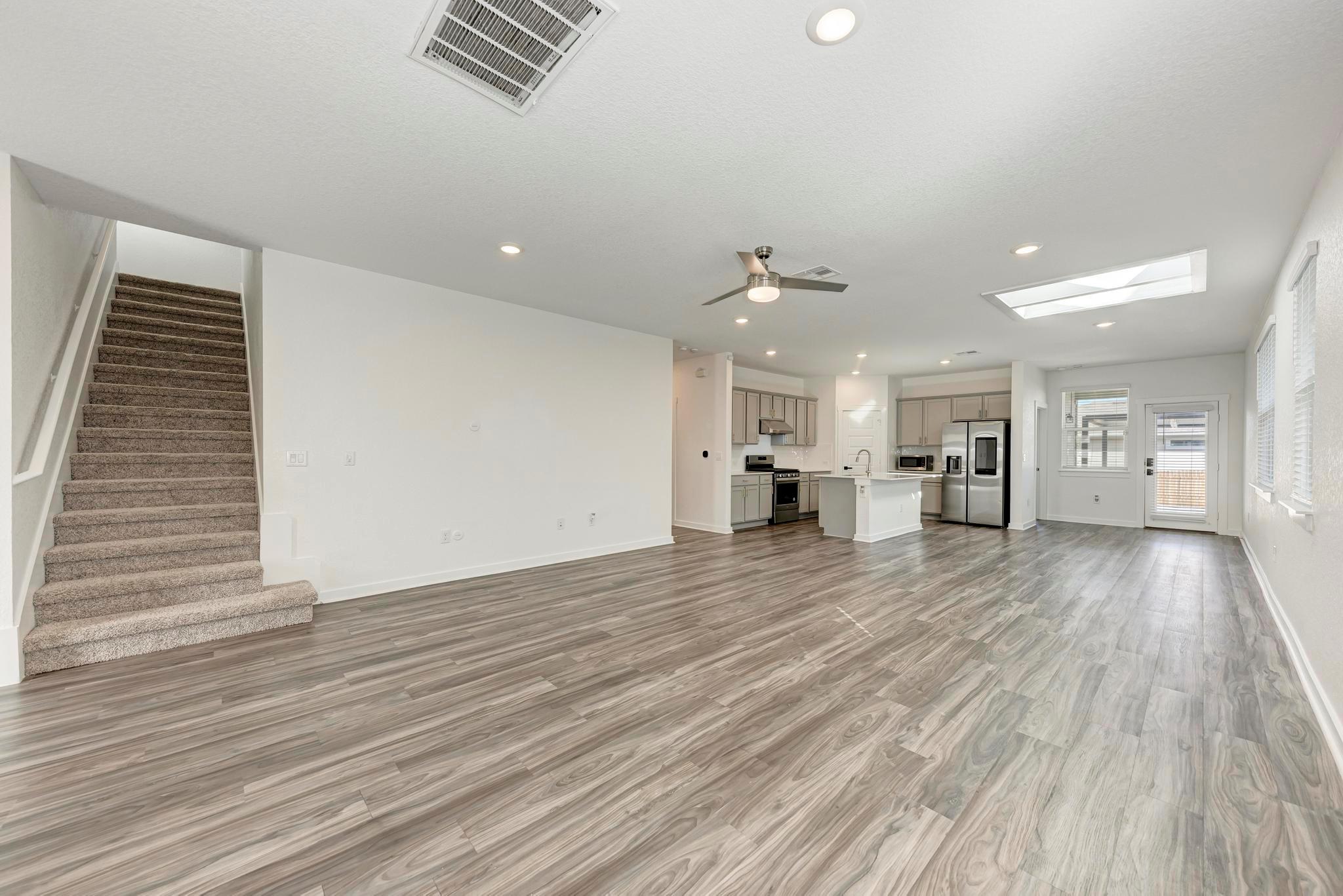 7416 Peggie Nell Dr, Austin, TX 78724