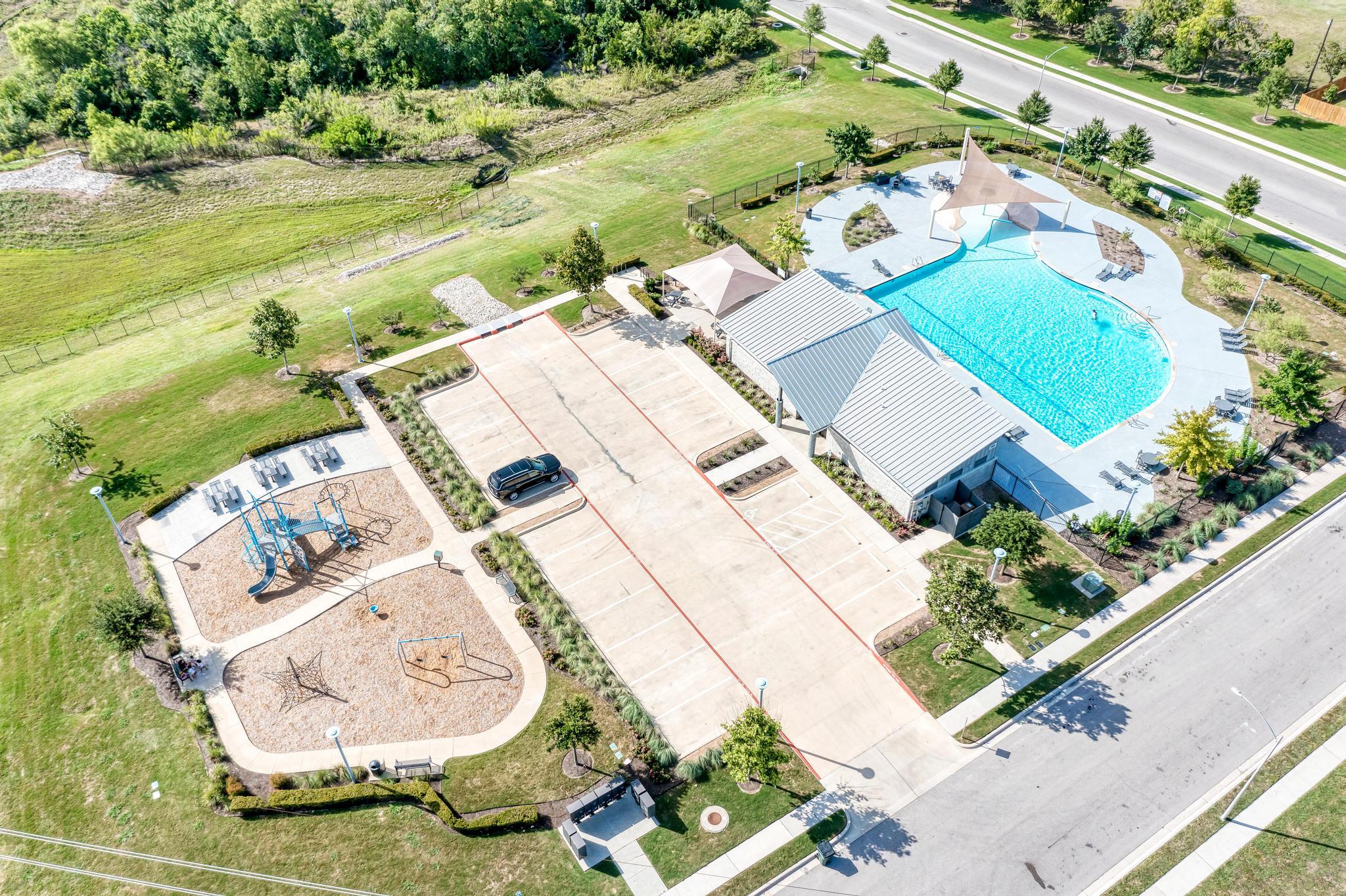 7416 Peggie Nell Dr, Austin, TX 78724