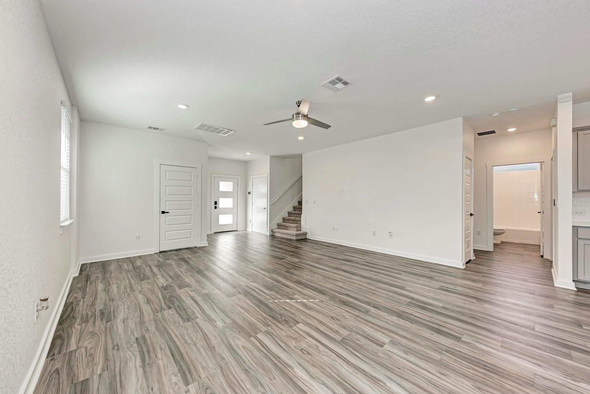 7416 Peggie Nell Dr, Austin, TX 78724