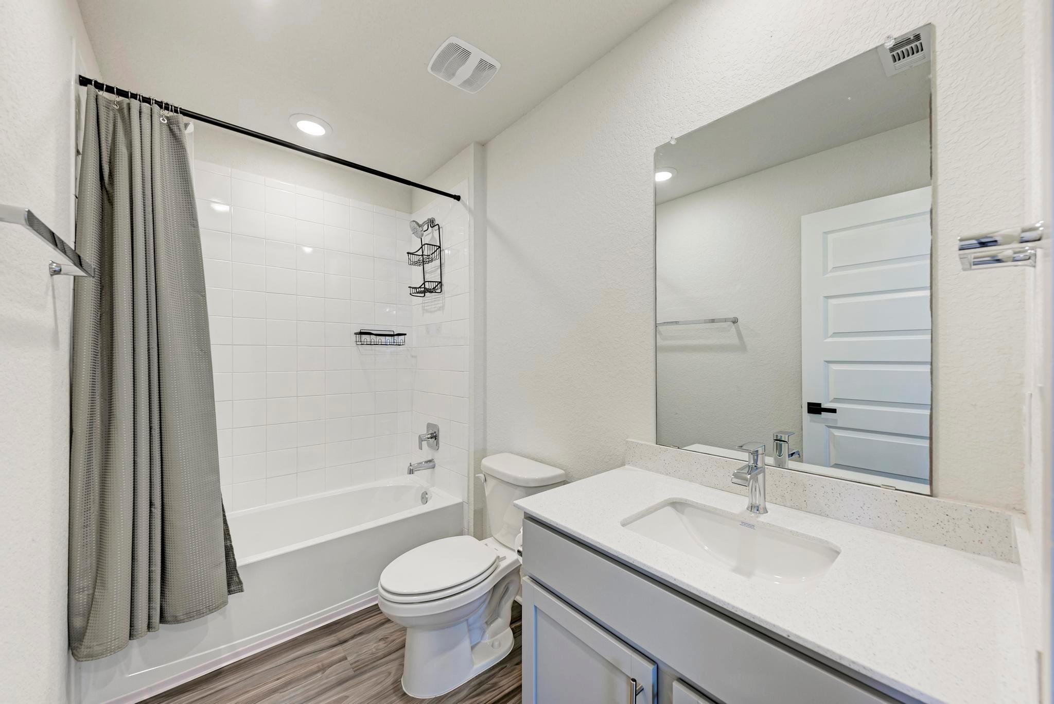 7416 Peggie Nell Dr, Austin, TX 78724