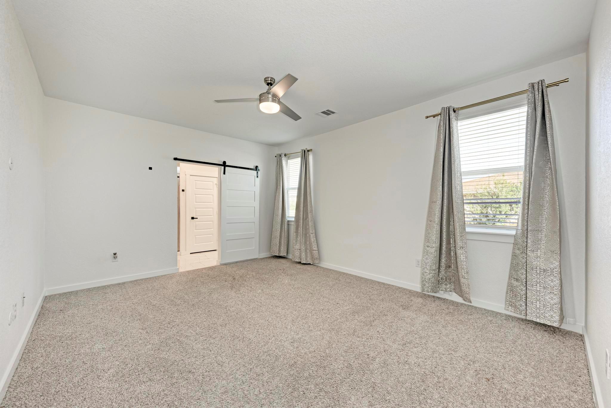 7416 Peggie Nell Dr, Austin, TX 78724