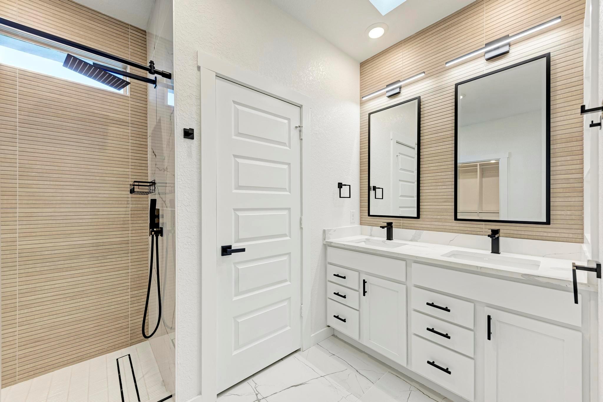 7416 Peggie Nell Dr, Austin, TX 78724