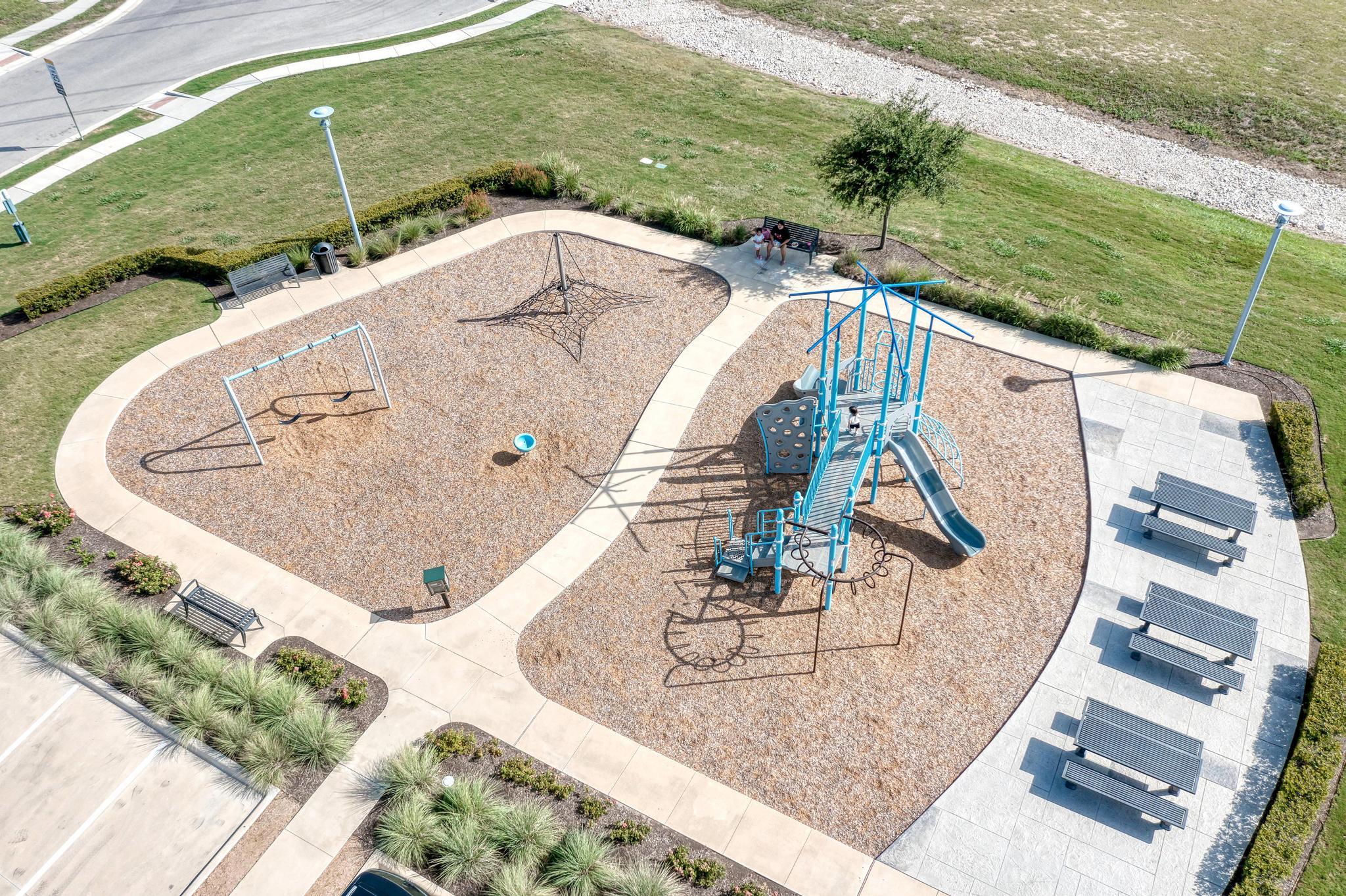 7416 Peggie Nell Dr, Austin, TX 78724