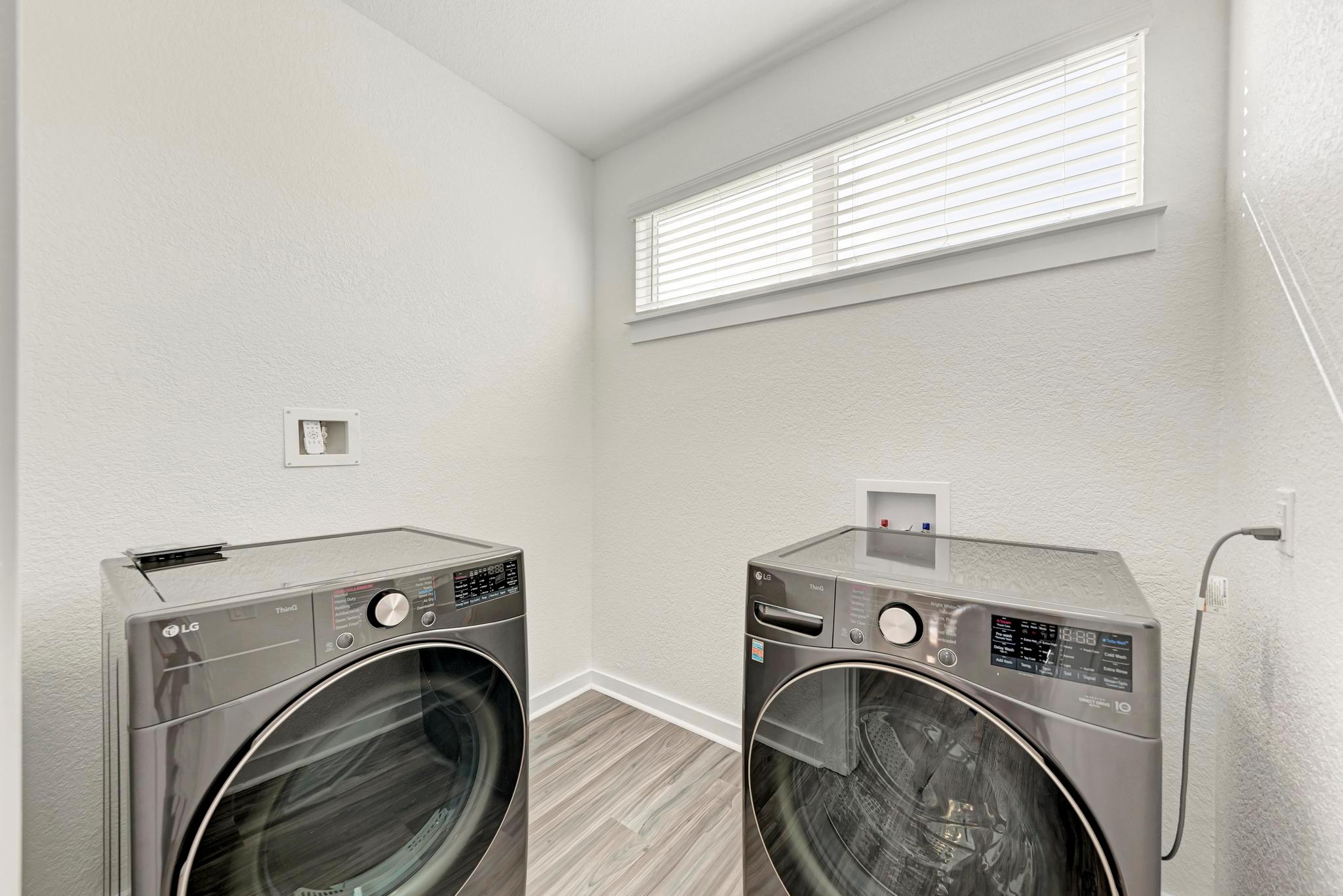 7416 Peggie Nell Dr, Austin, TX 78724