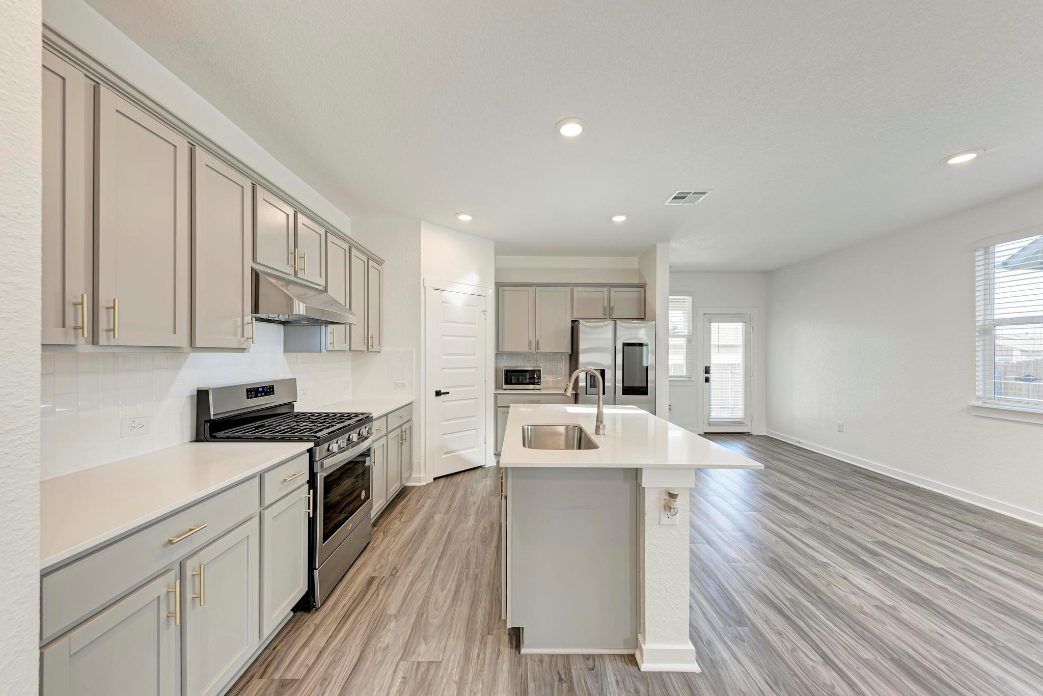 7416 Peggie Nell Dr, Austin, TX 78724