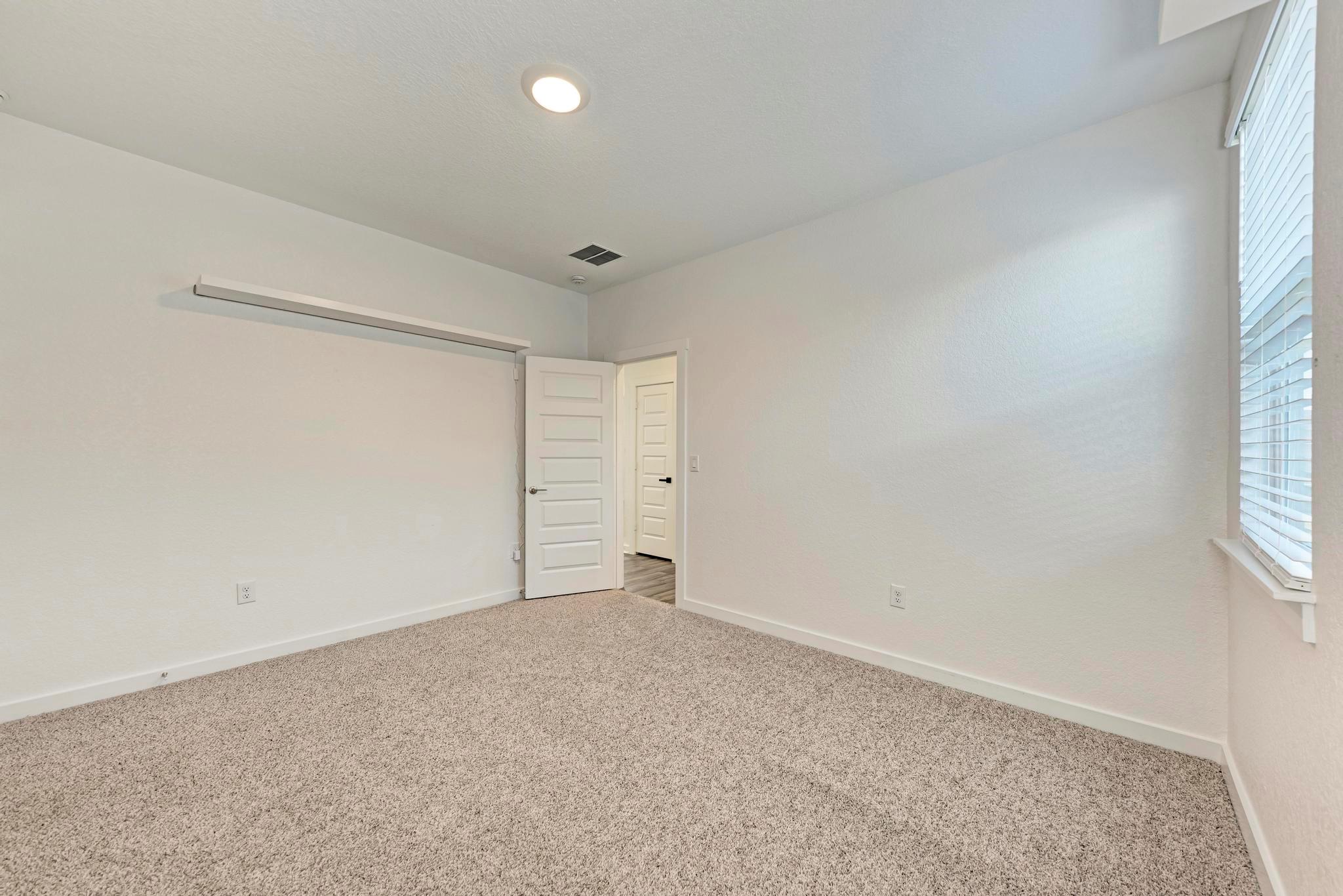 7416 Peggie Nell Dr, Austin, TX 78724