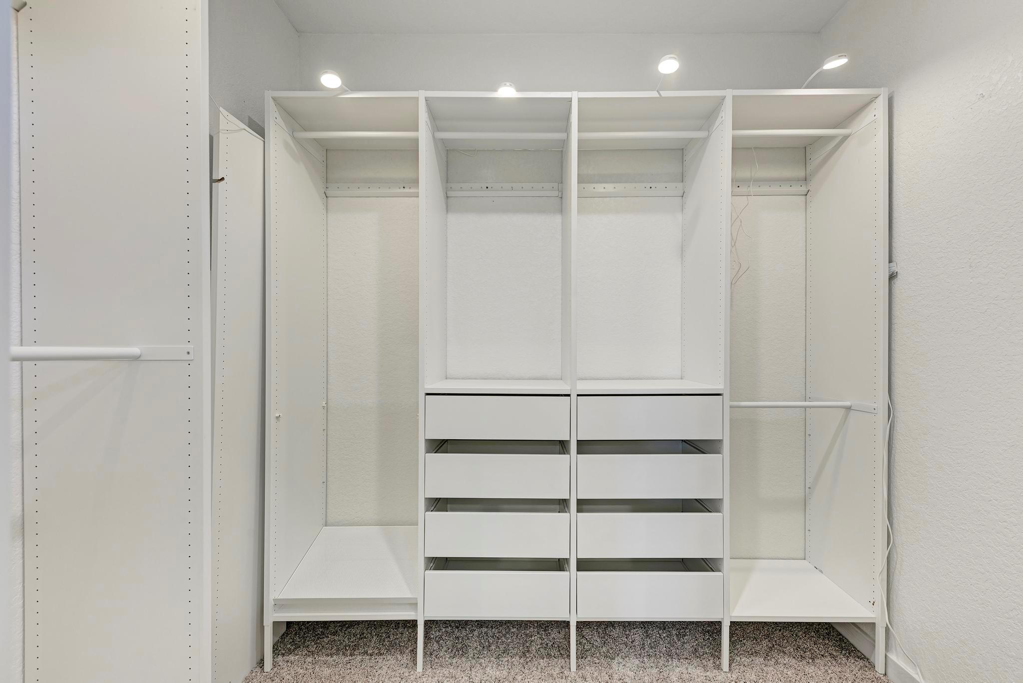 7416 Peggie Nell Dr, Austin, TX 78724