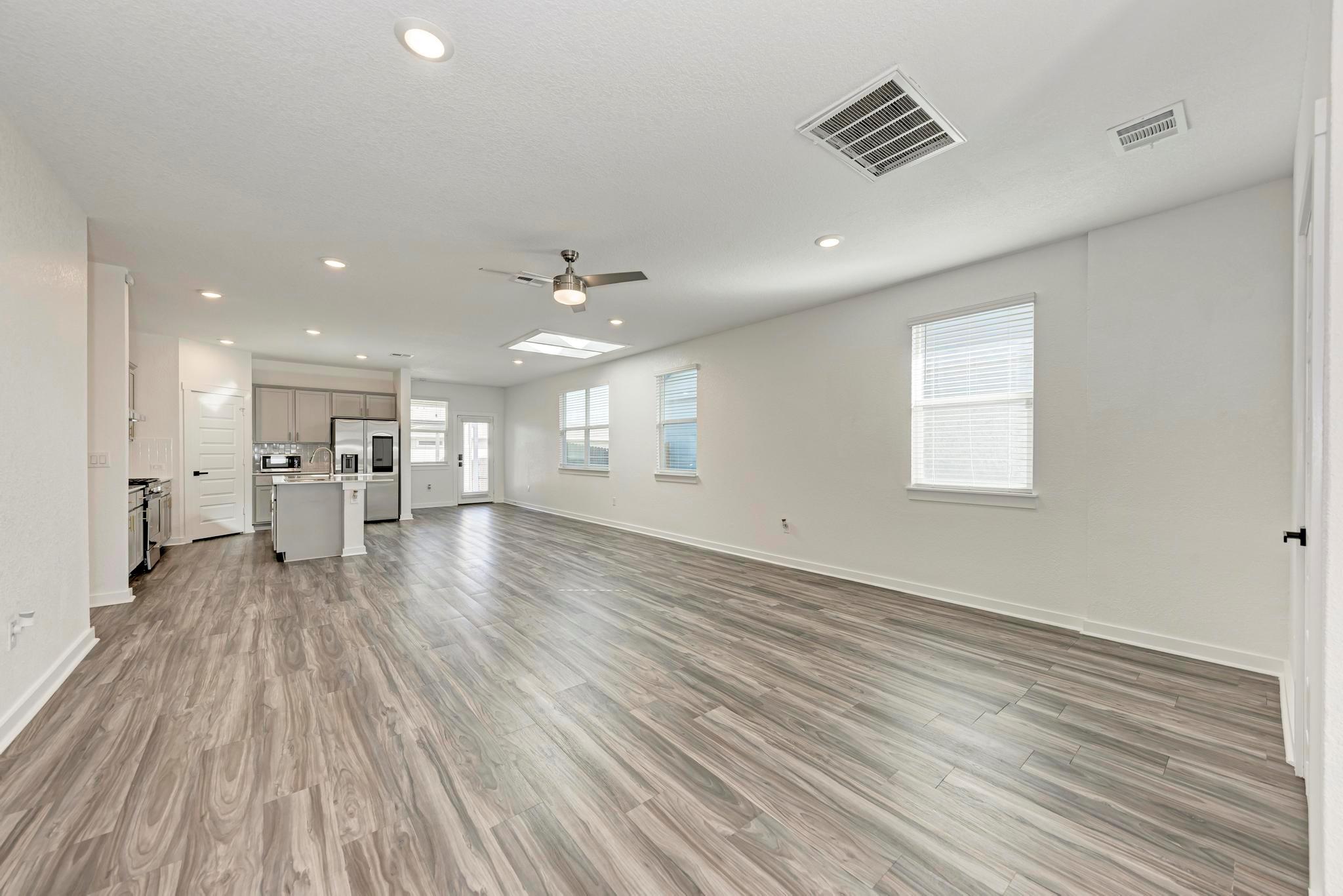 7416 Peggie Nell Dr, Austin, TX 78724