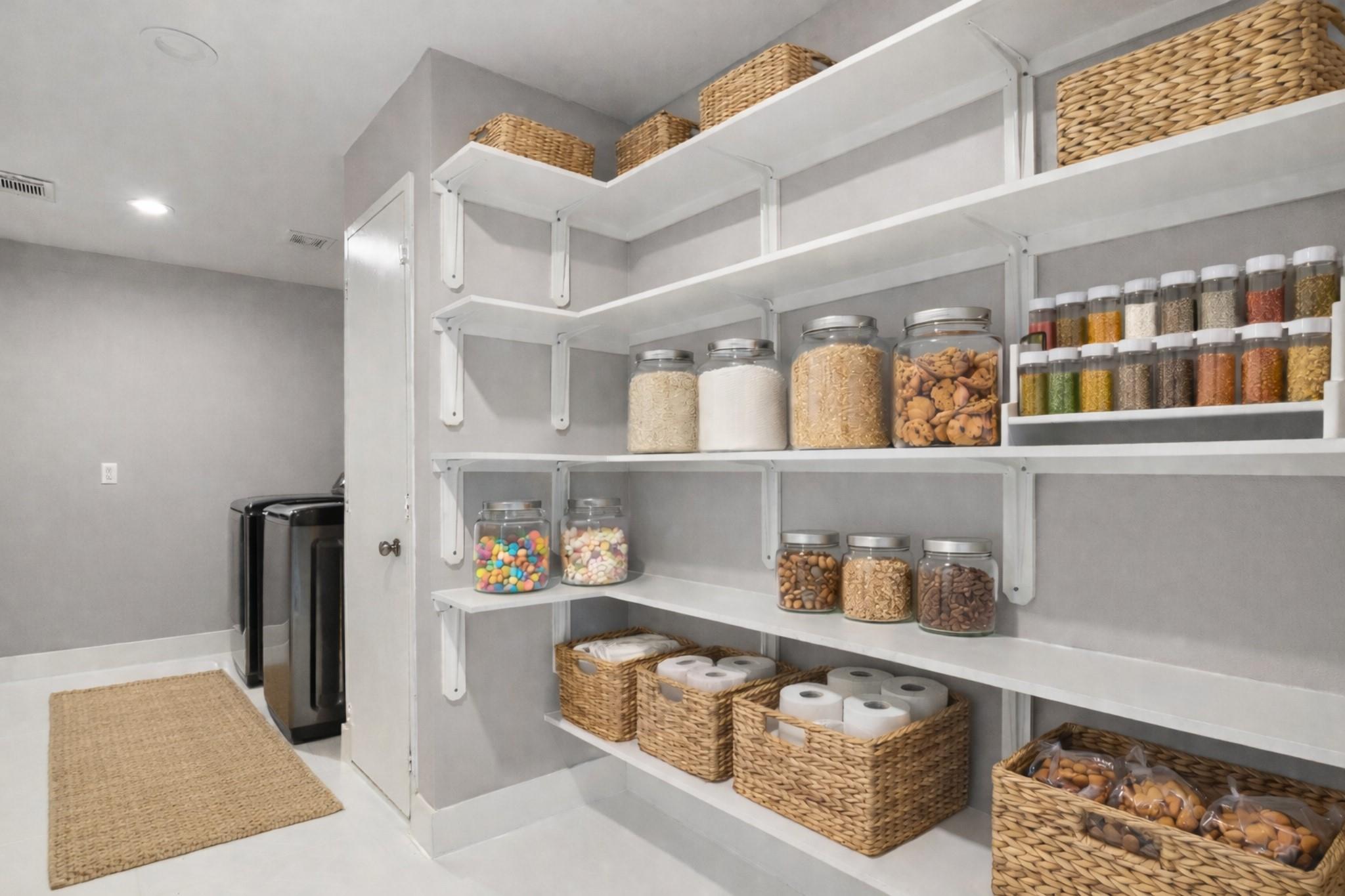 10129 Aspen St, Austin, TX 78758