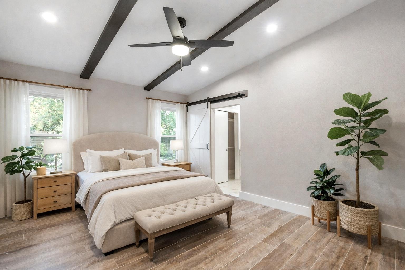 10129 Aspen St, Austin, TX 78758