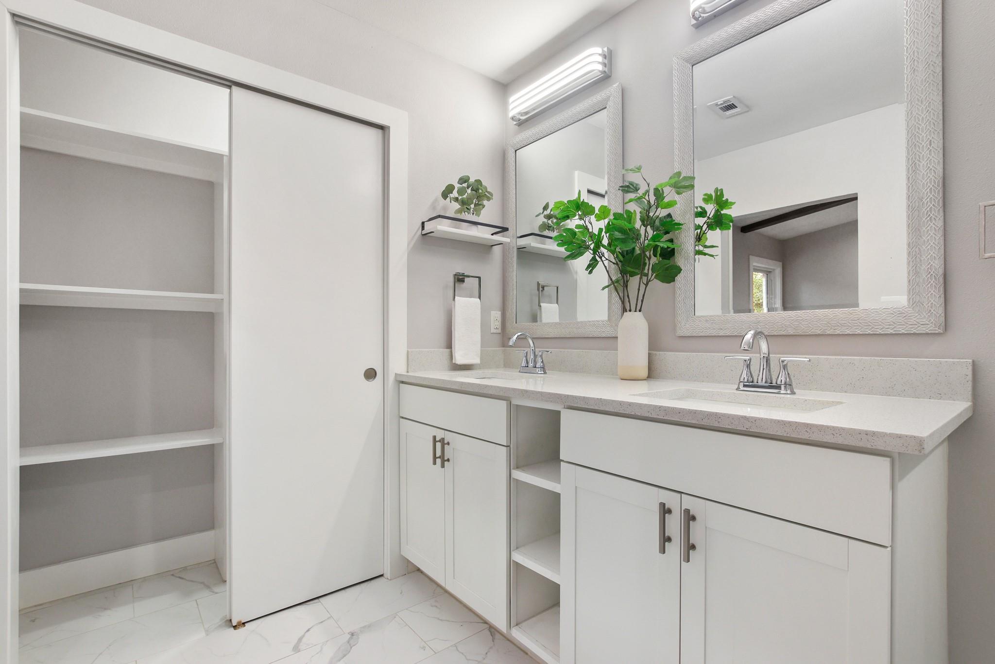 10129 Aspen St, Austin, TX 78758