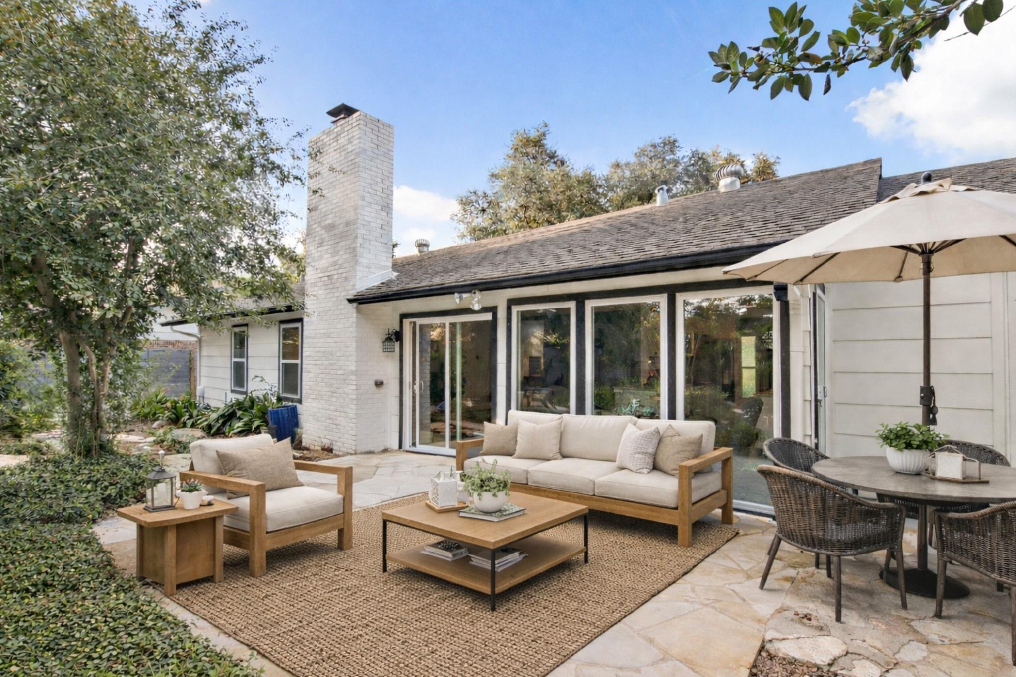 10129 Aspen St, Austin, TX 78758