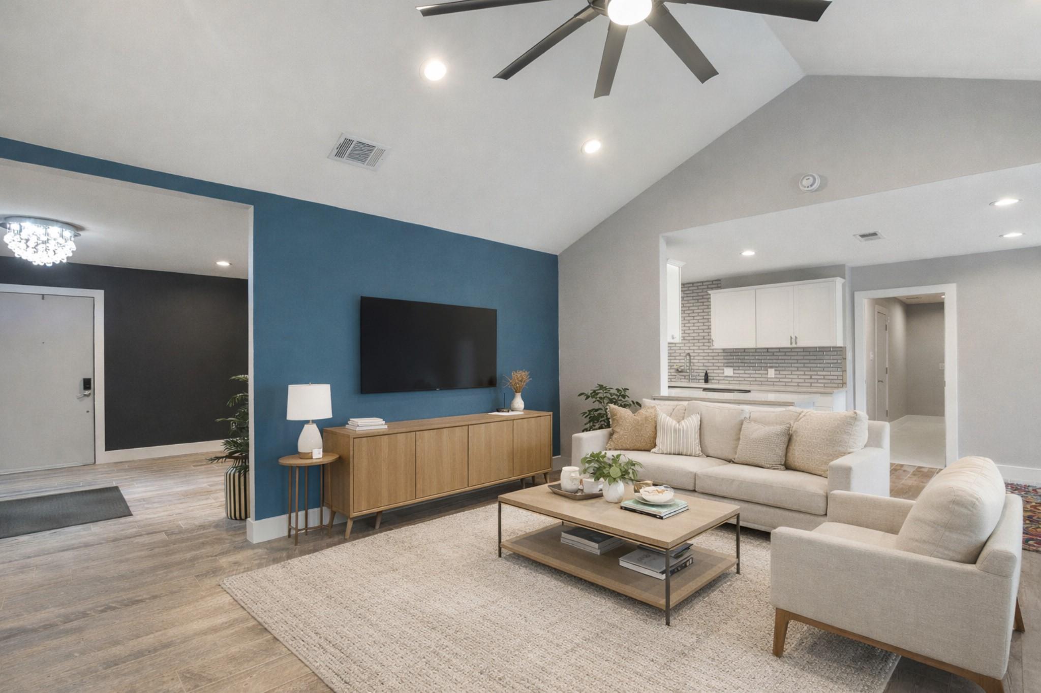 10129 Aspen St, Austin, TX 78758