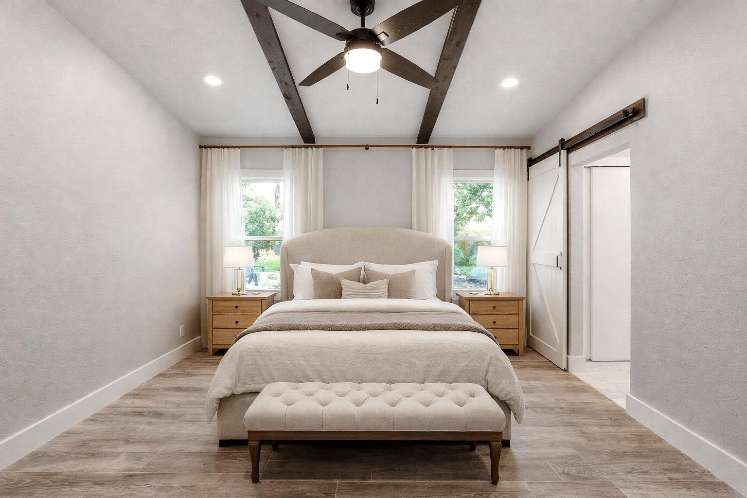 10129 Aspen St, Austin, TX 78758