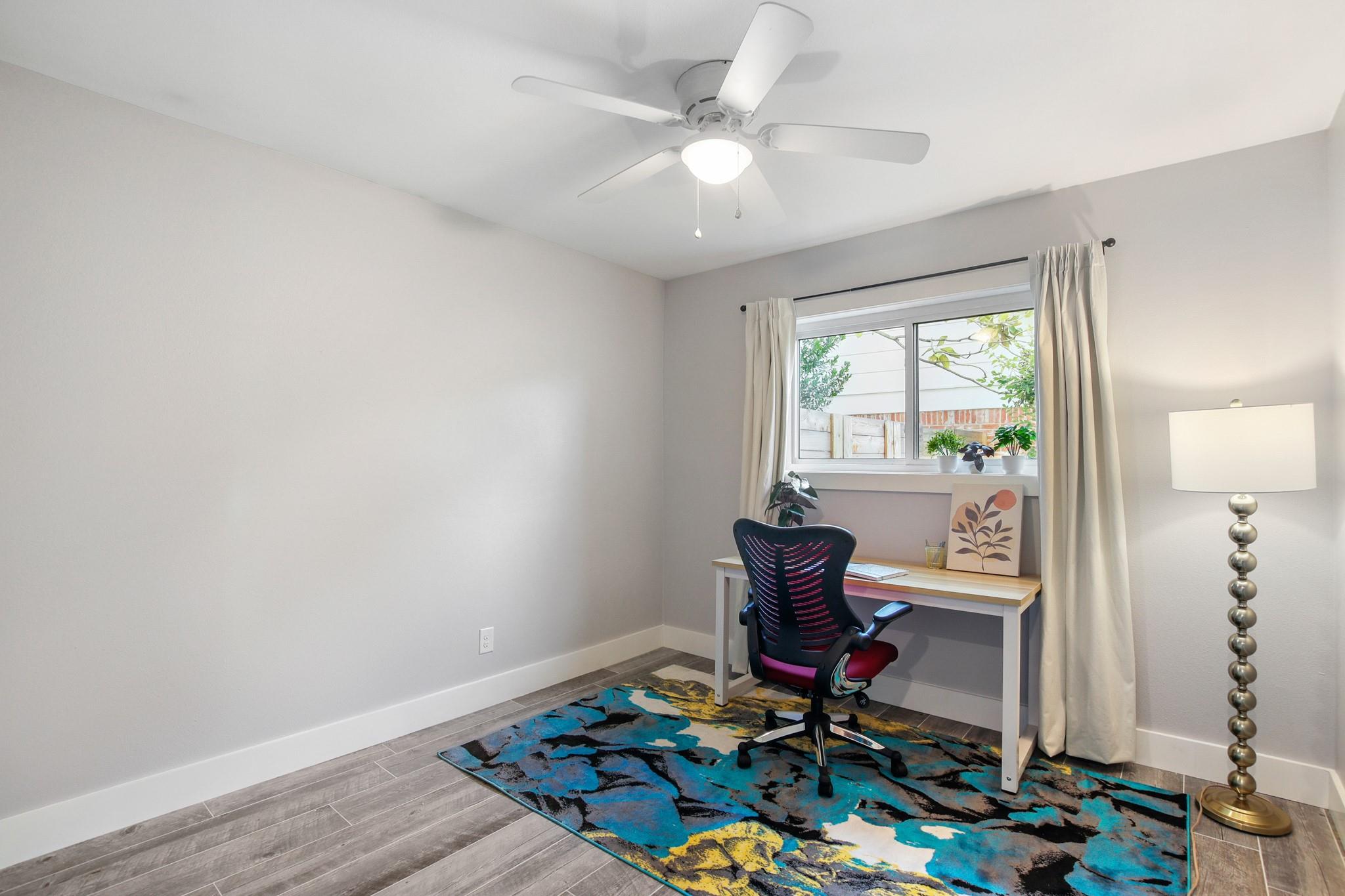 10129 Aspen St, Austin, TX 78758