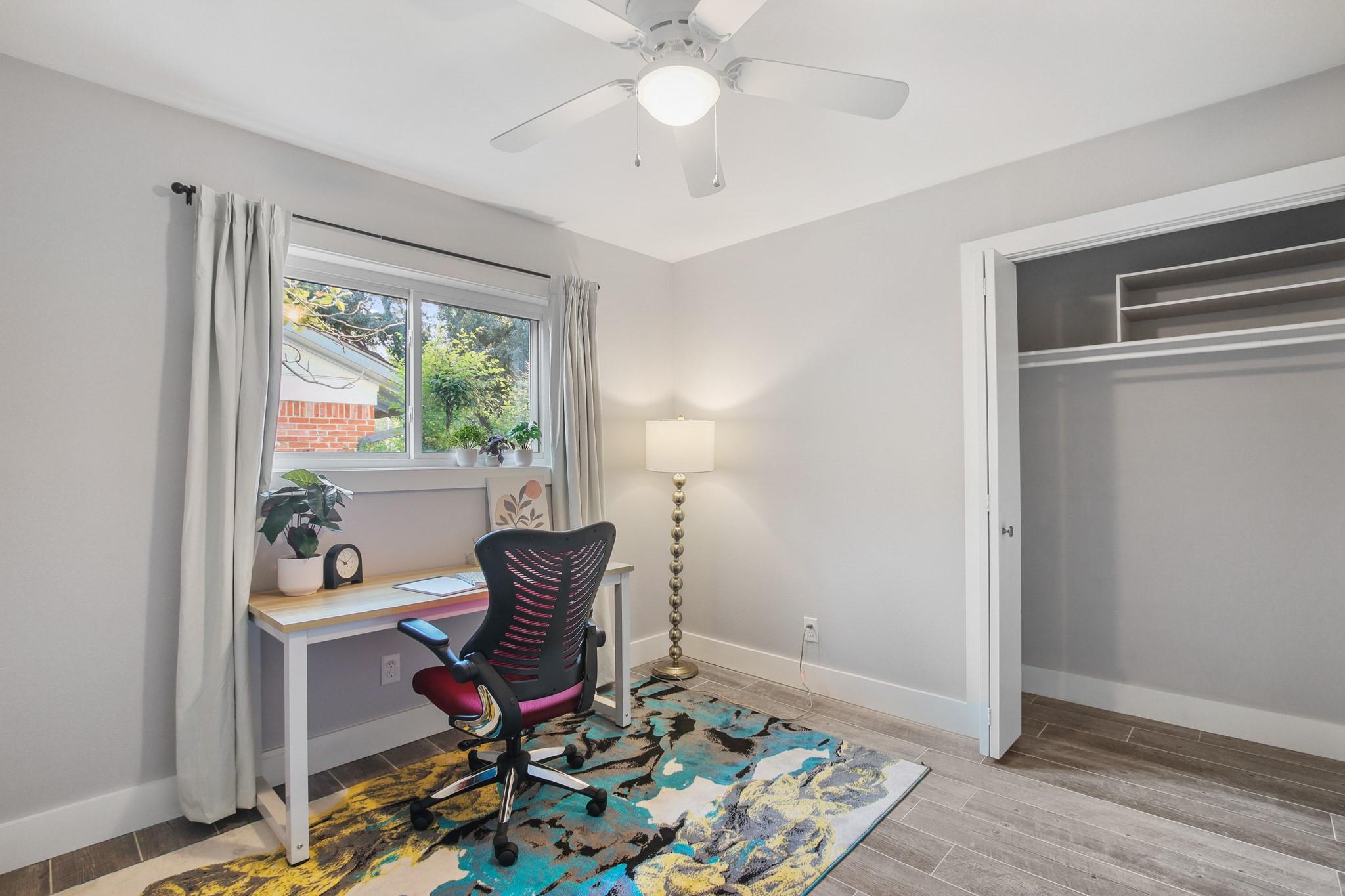 10129 Aspen St, Austin, TX 78758