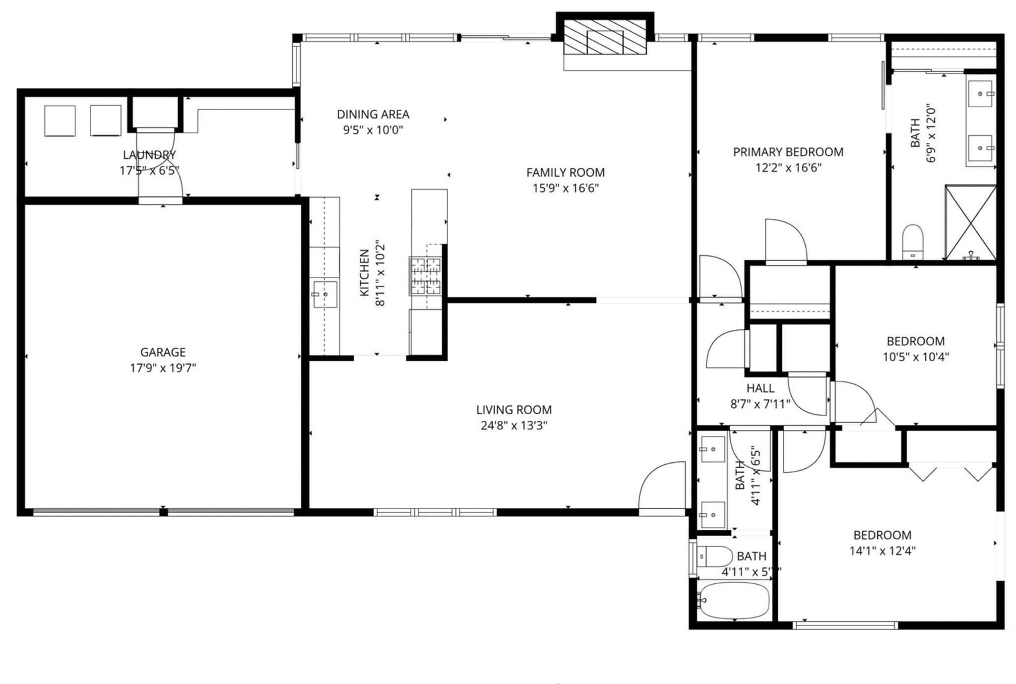 10129 Aspen St, Austin, TX 78758