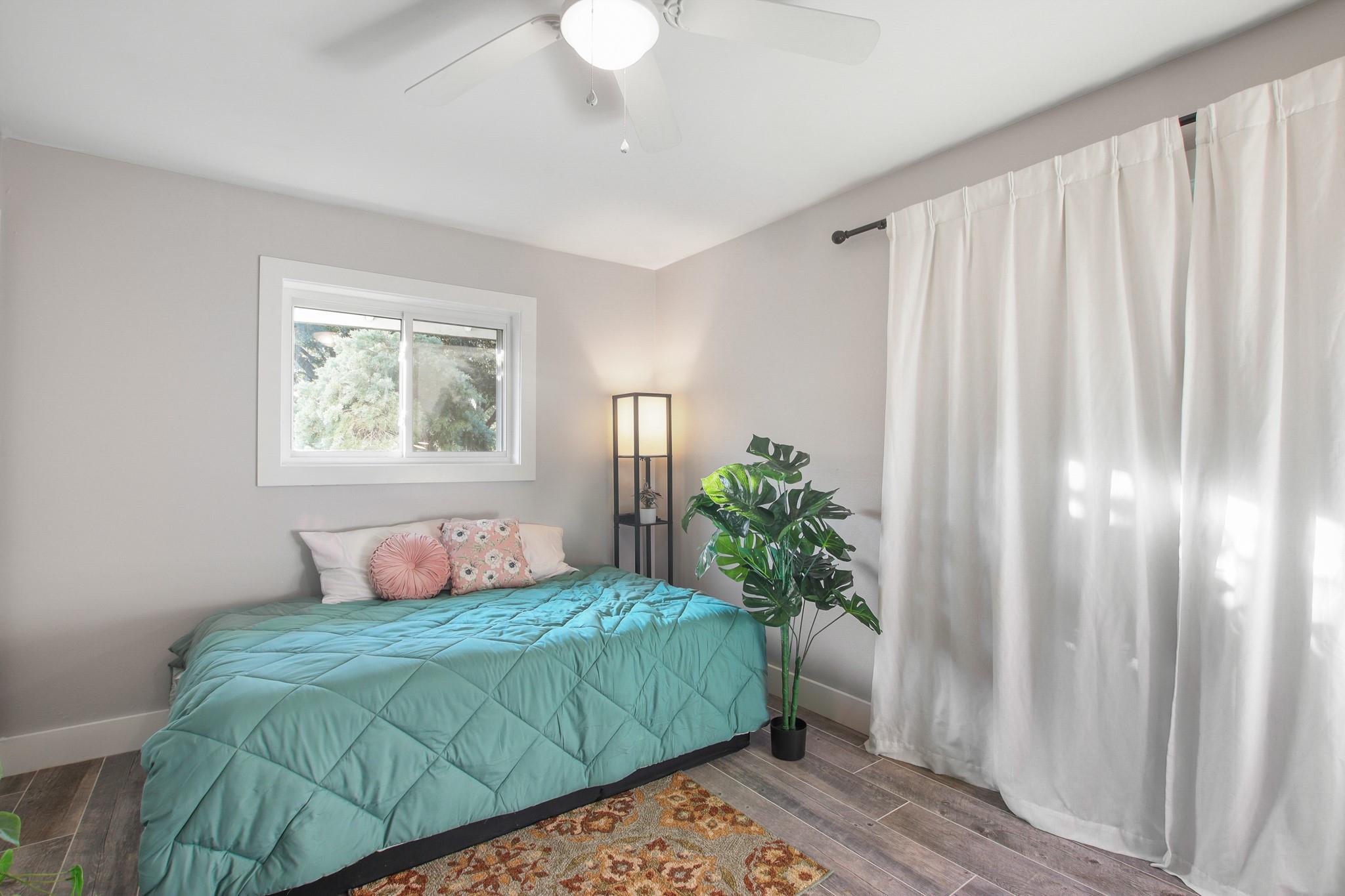 10129 Aspen St, Austin, TX 78758