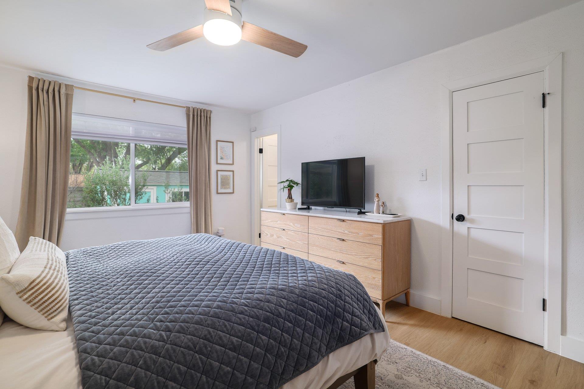 6701 Lancret Hill Dr, Austin, TX 78745