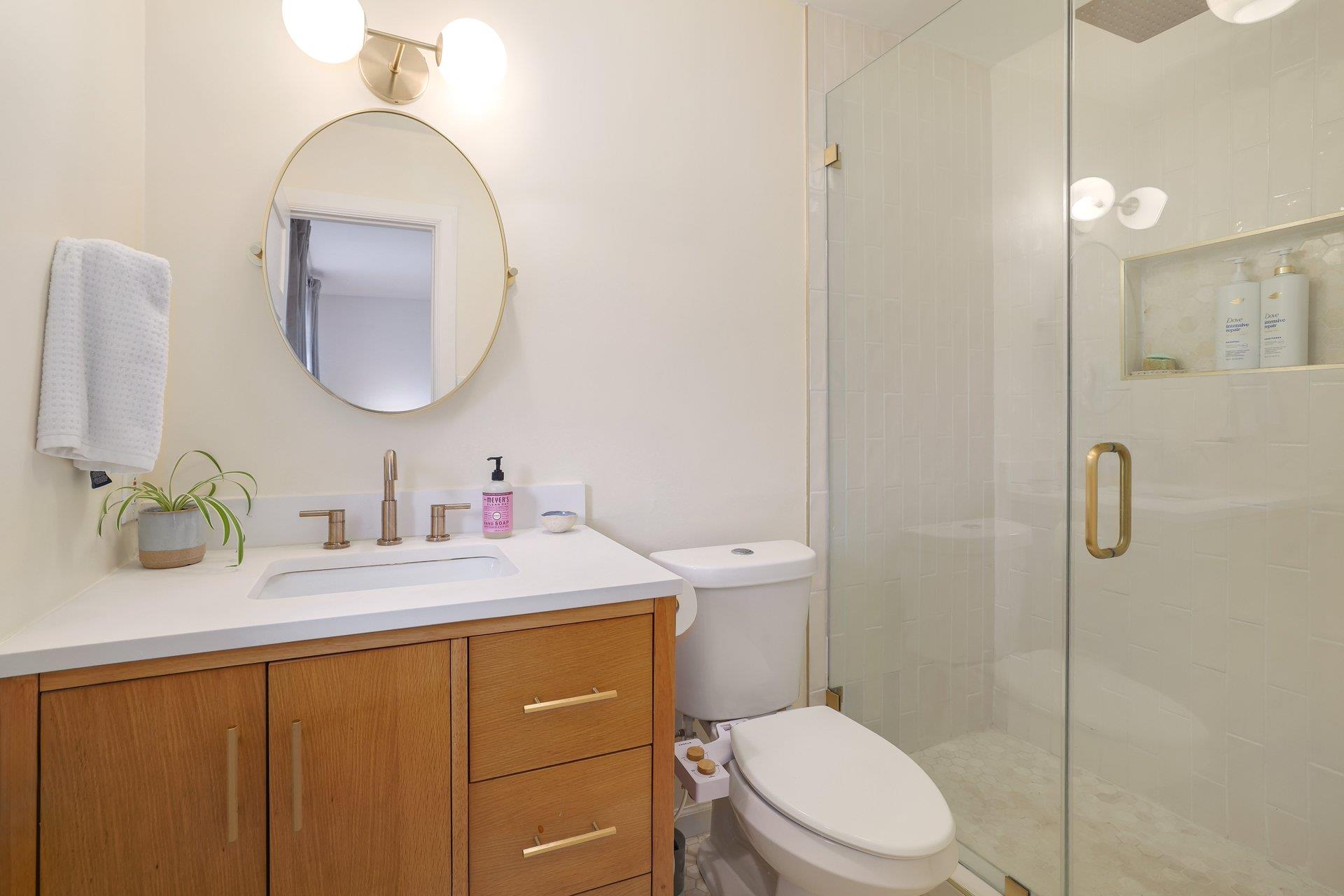 6701 Lancret Hill Dr, Austin, TX 78745