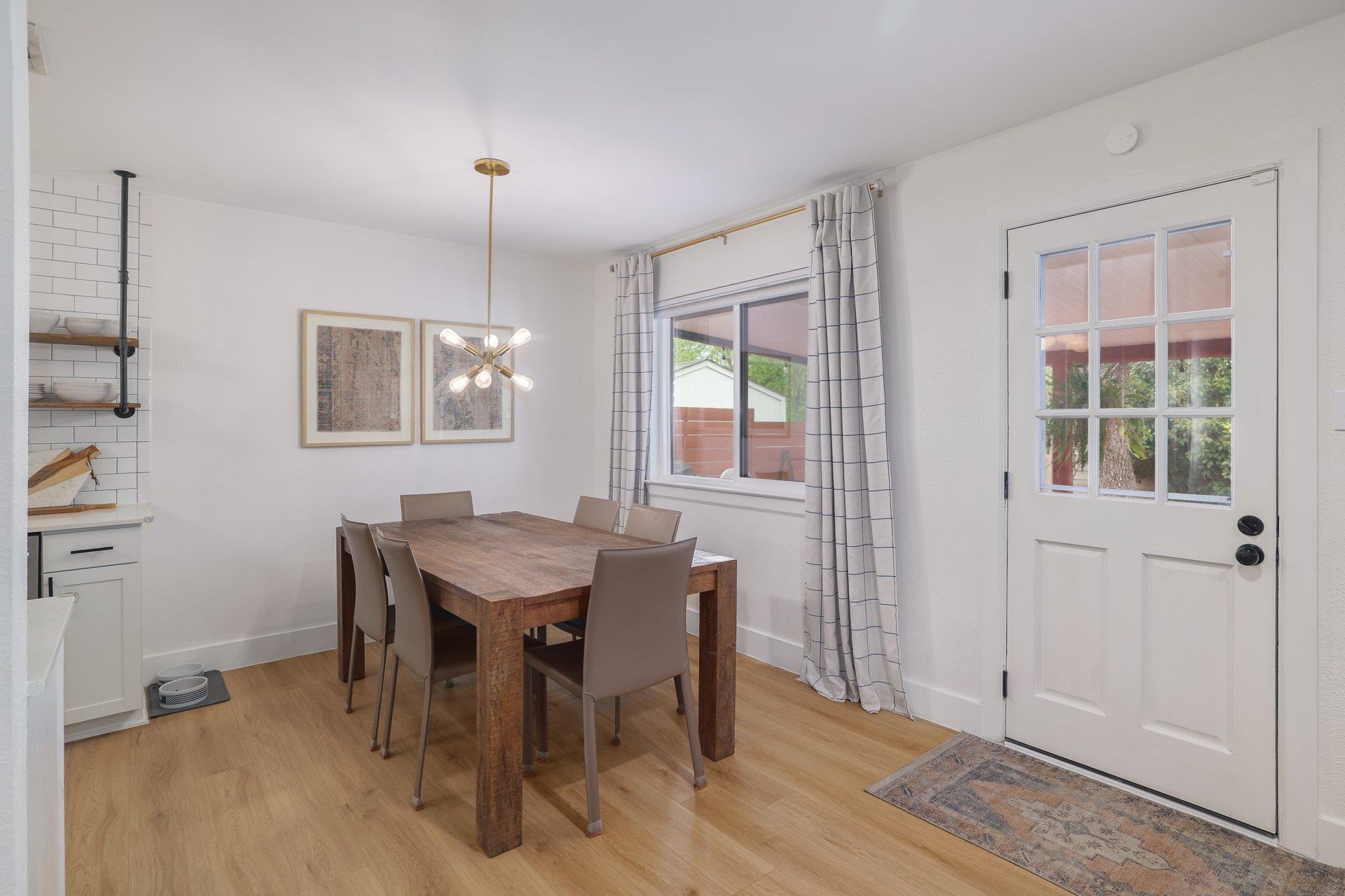 6701 Lancret Hill Dr, Austin, TX 78745