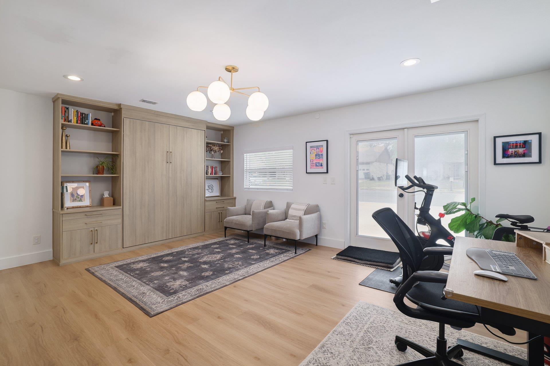 6701 Lancret Hill Dr, Austin, TX 78745