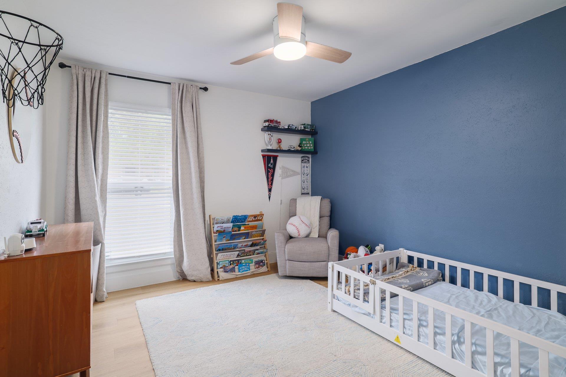 6701 Lancret Hill Dr, Austin, TX 78745